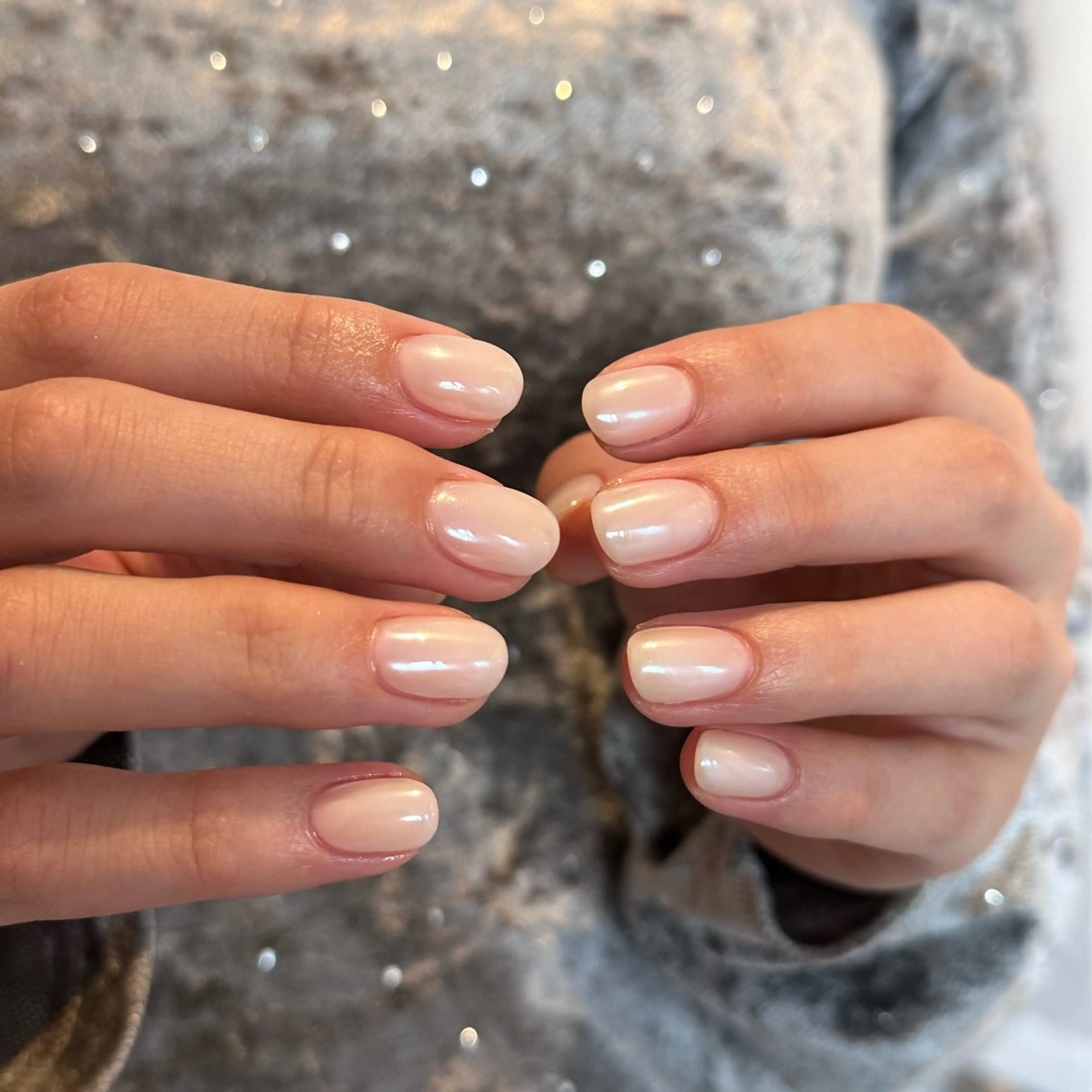 ネイル ハンドネイル GLOW/ NAIL 福井二の宮店所属・GLOW/NAIL 二の宮KaNaのネイルデザイン