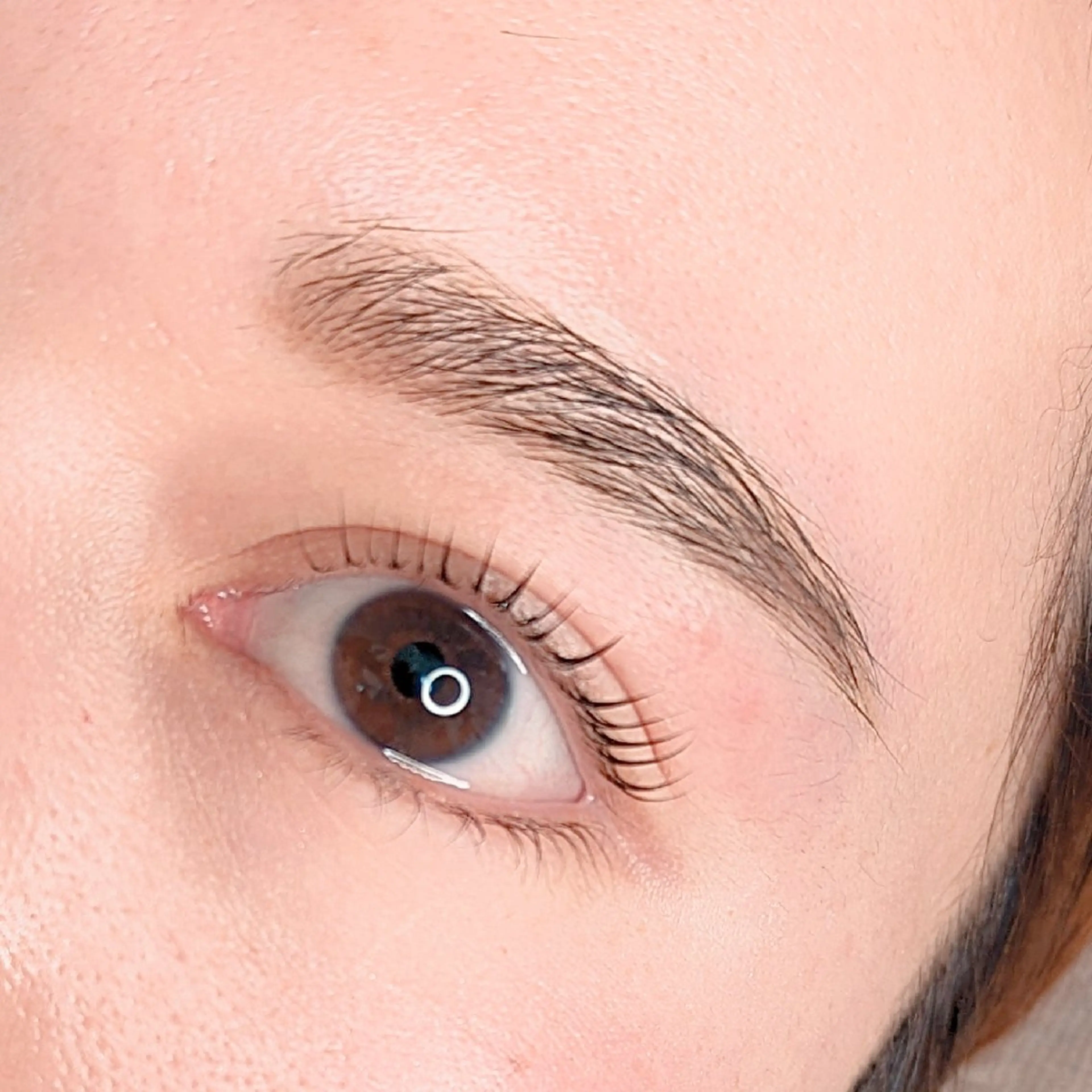 マツエク・マツパ ワックス脱毛  毛穴洗浄・まつ毛 の専門店 ソラーレのエステ・リラクイメージ