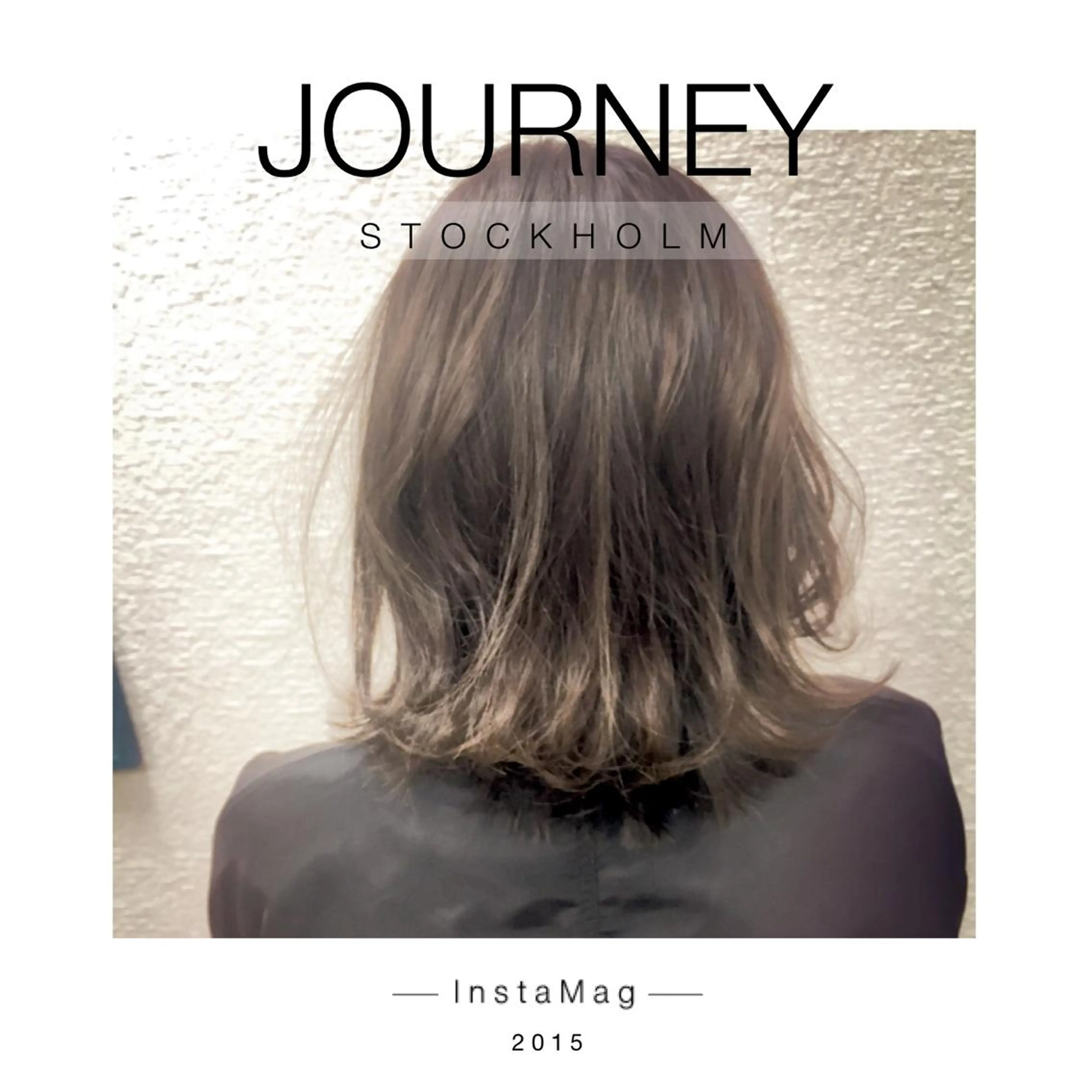 ミディアム セミロング 切りっぱなしボブ ボブ 外ハネヘア Ly   hair（リーヘア）所属・Lyhair🦊🎀 AKIのヘアスタイル