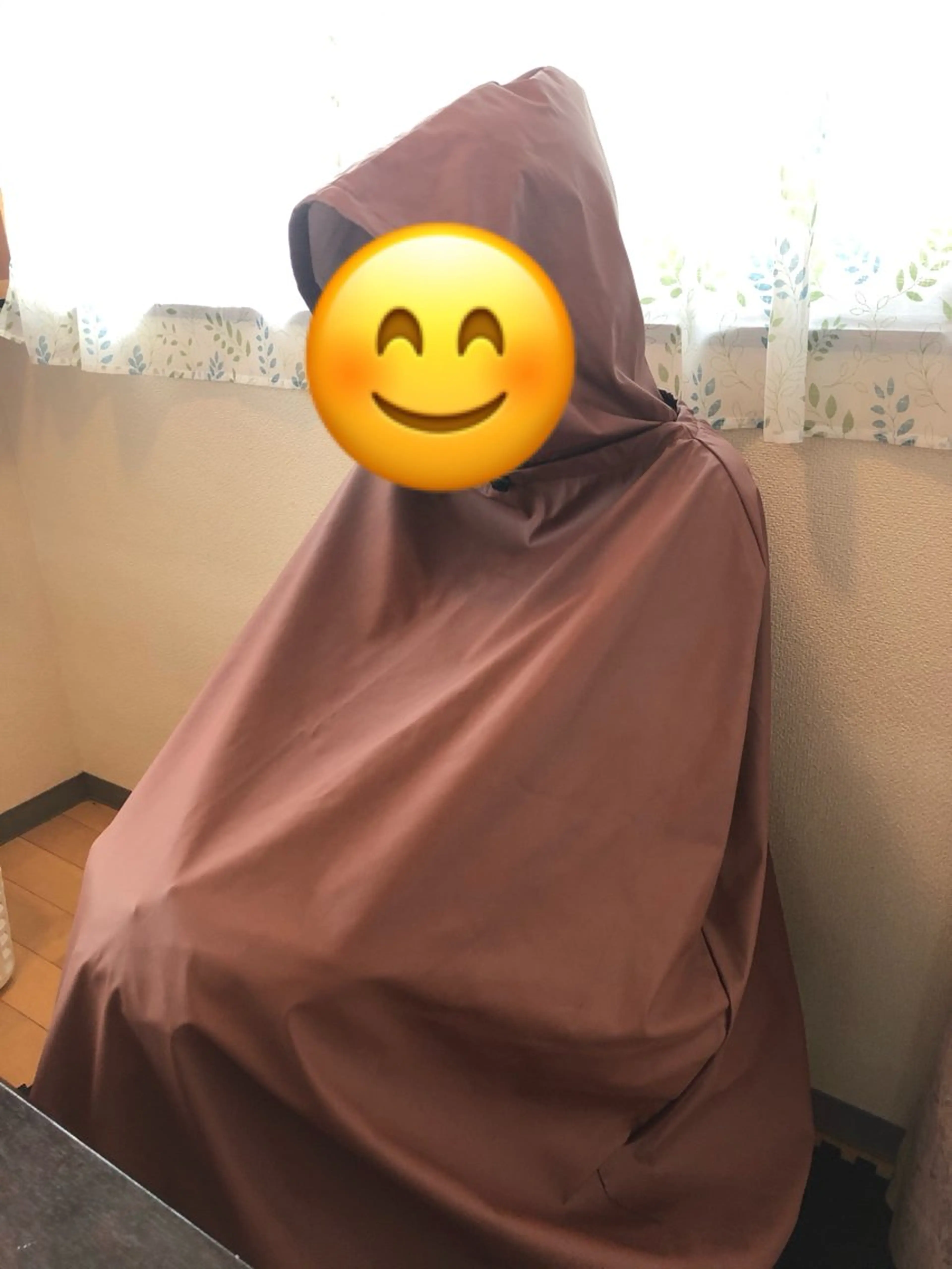 リラク 赤木 萬己子のエステ・リラクイメージ