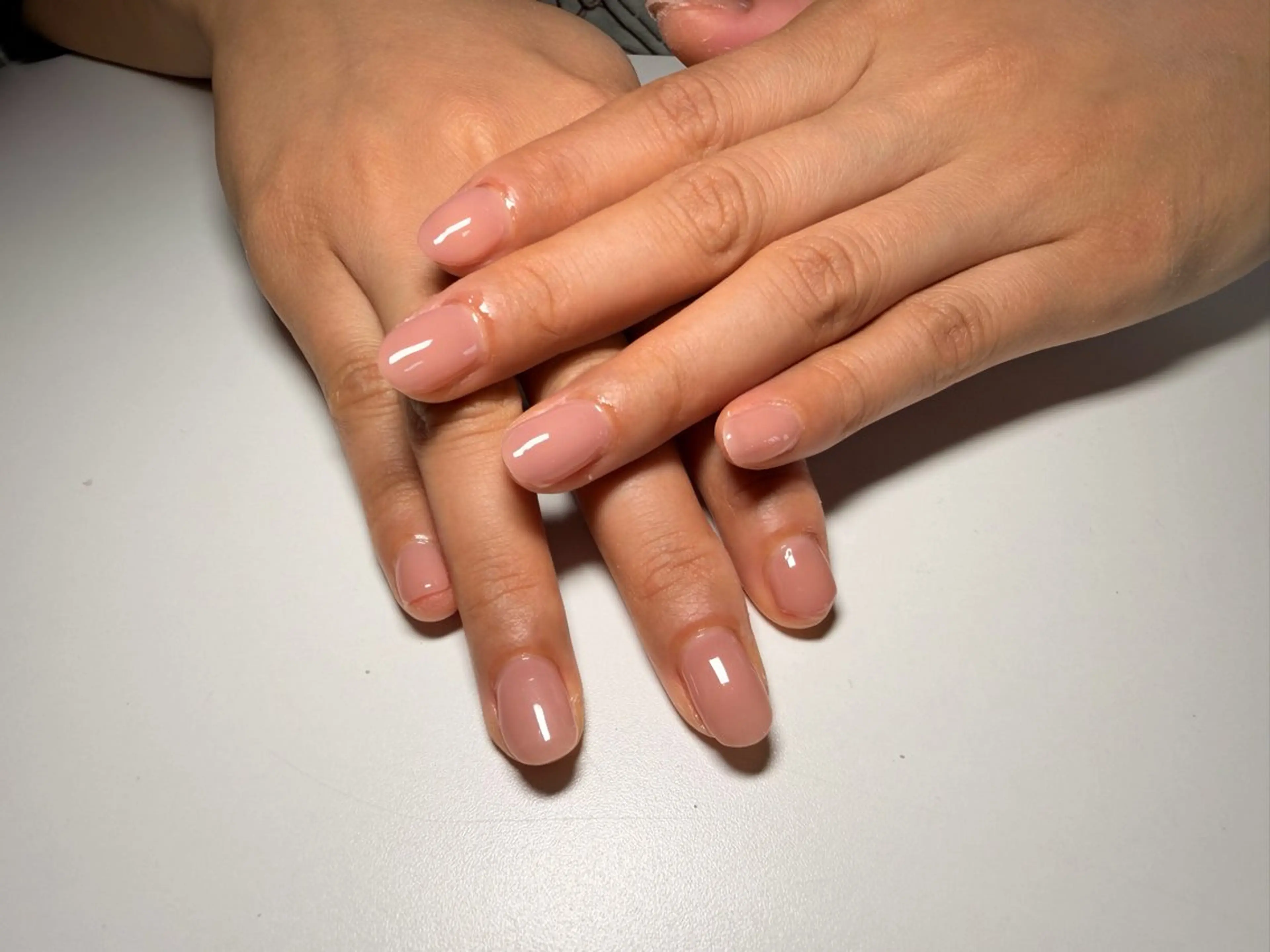 ネイル Nail salon Caco.のネイルデザイン