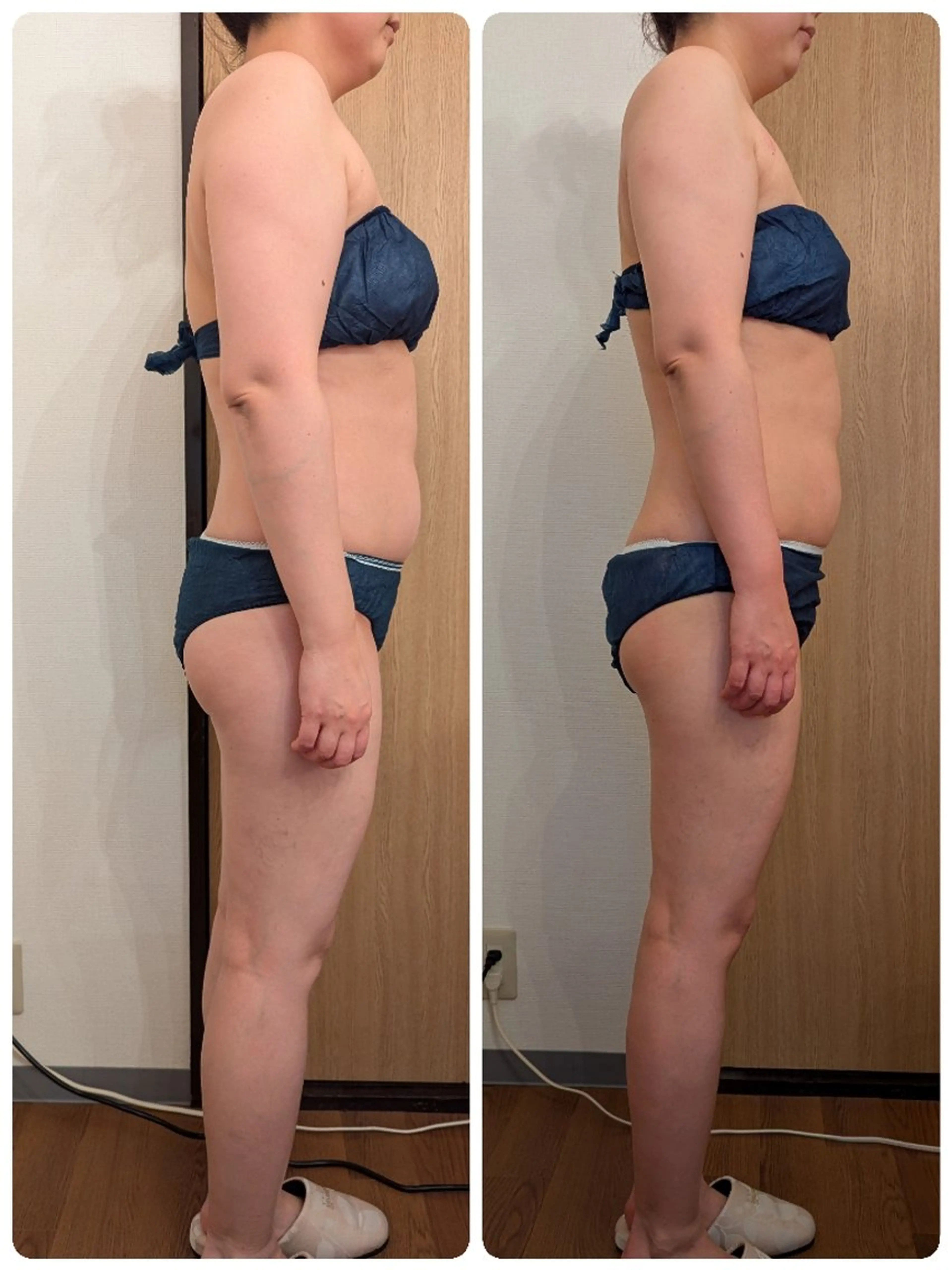 Malie プライベートサロンのエステ・リラクイメージ