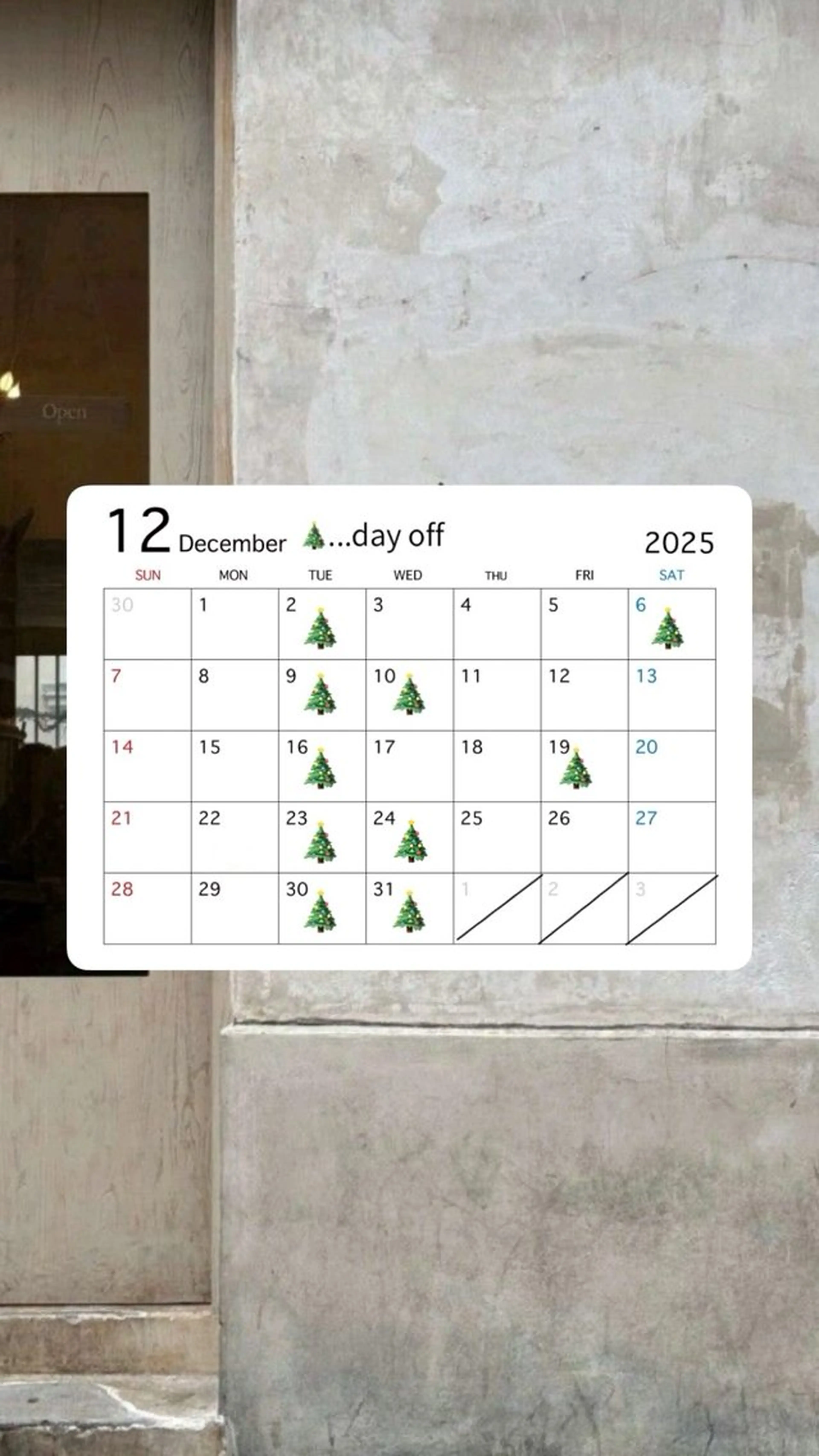 マツエク・マツパ laboT satsukiのマツエク・マツパデザイン