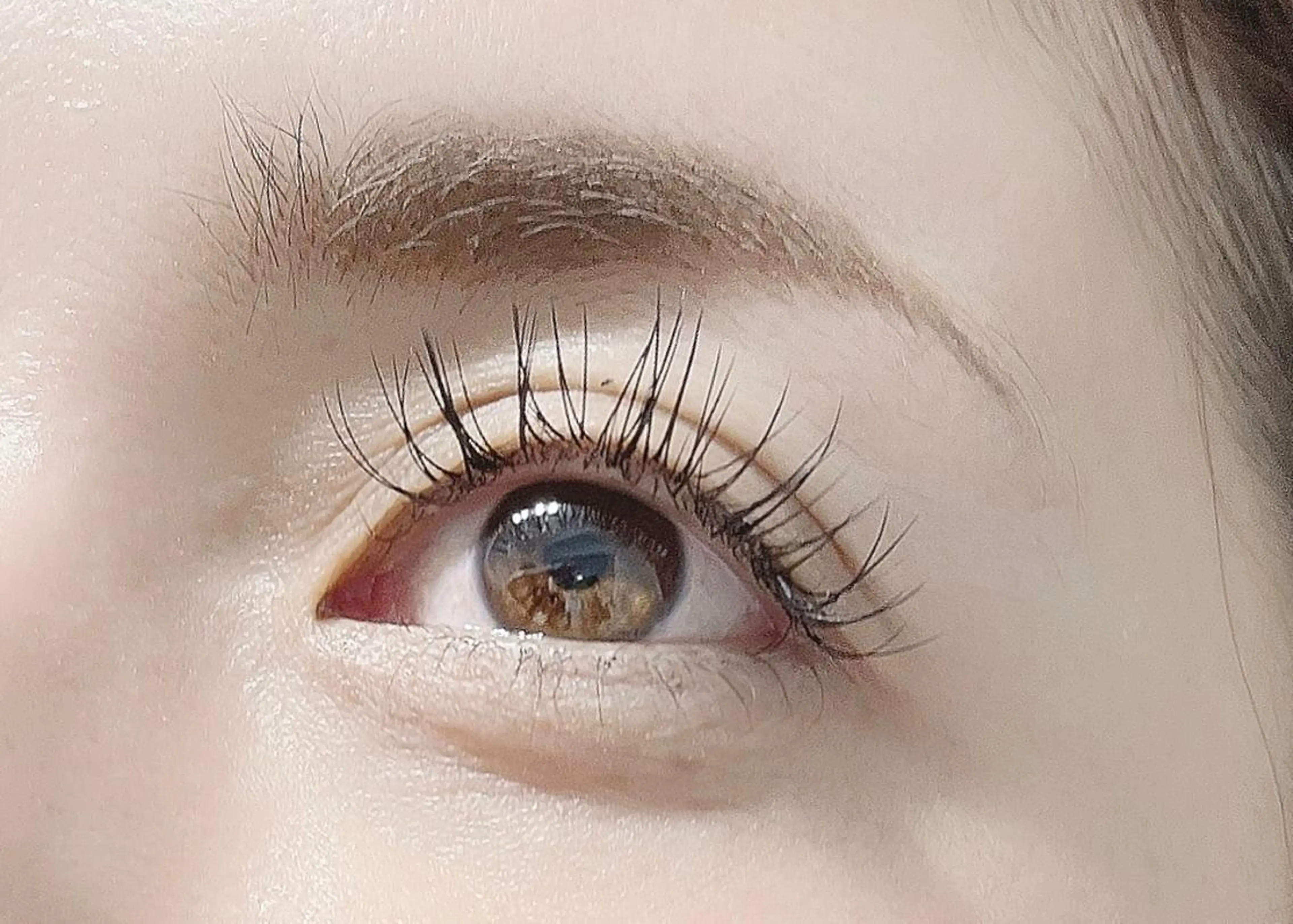 マツエク・マツパ Nail Salon Momoのネイルデザイン