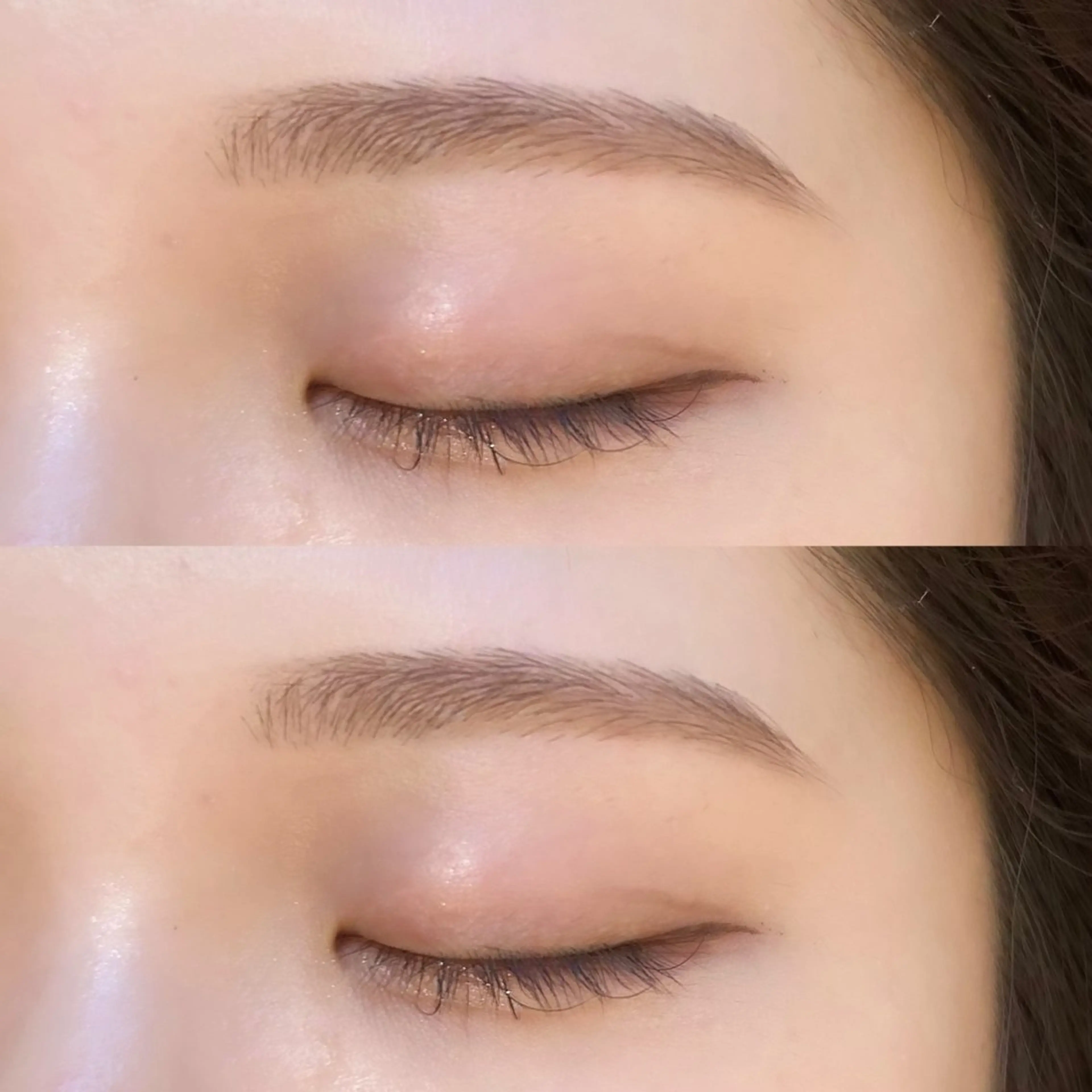 アイブロウ まつげまゆげ屋さん ‎🤍RIOの眉毛・アイブロウイメージ