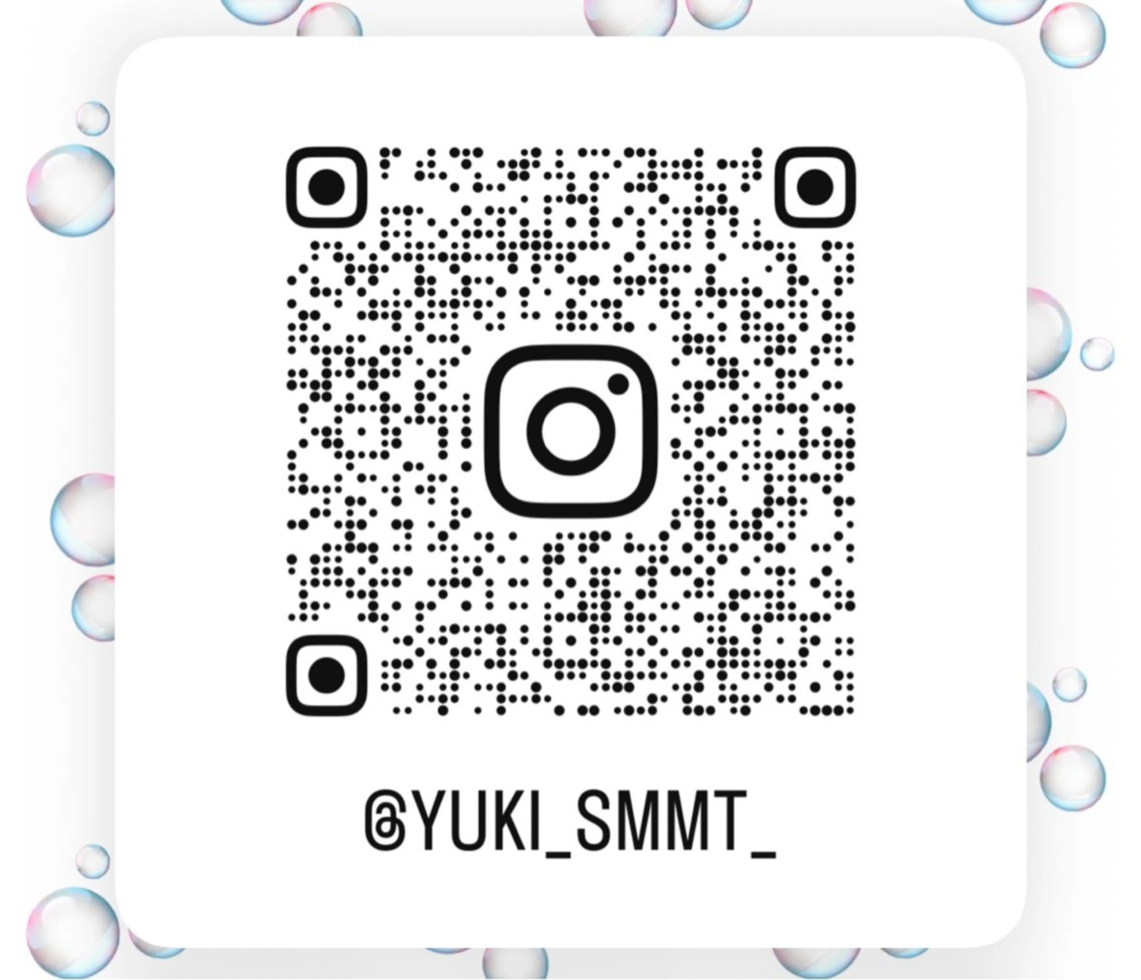 韓国透明感カラー🌀 yuukiのヘアスタイル