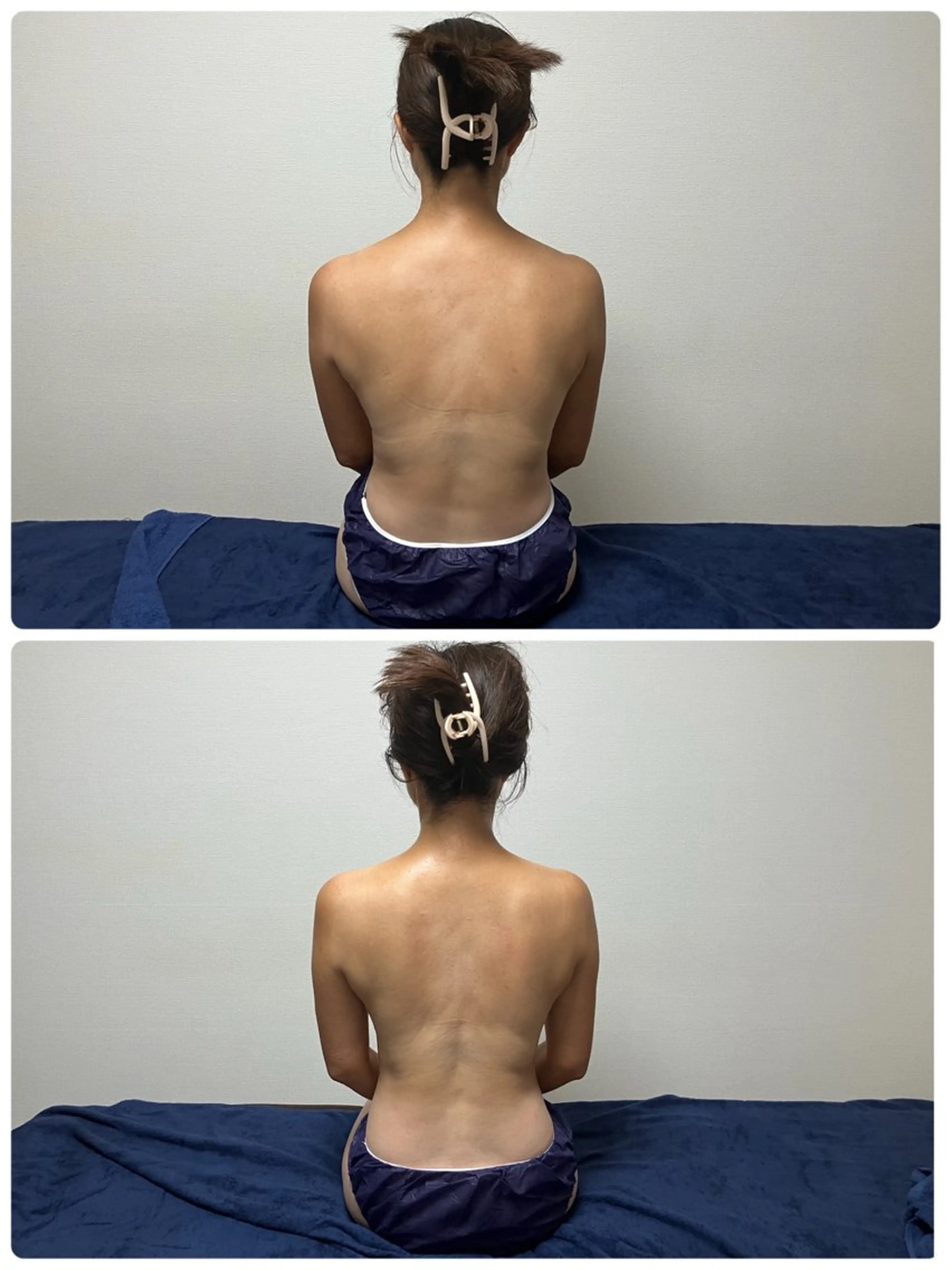 エステ リラク くじらのしっぽ🐳 MISA🌺のエステ・リラクイメージ