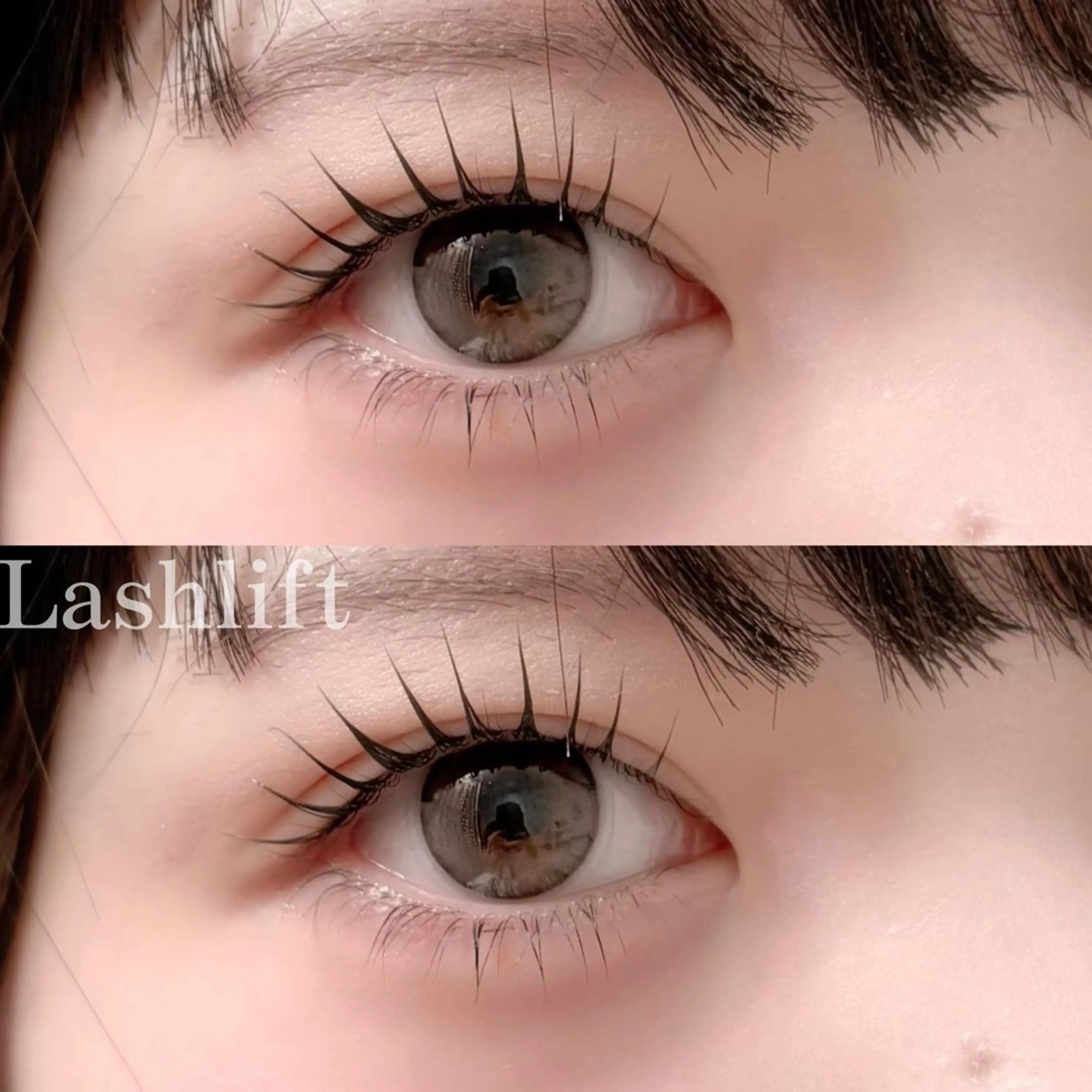 マツエク・マツパ eyelashsalon "Koa"所属・eyelash "Koa"🕊🤎のマツエク・マツパデザイン