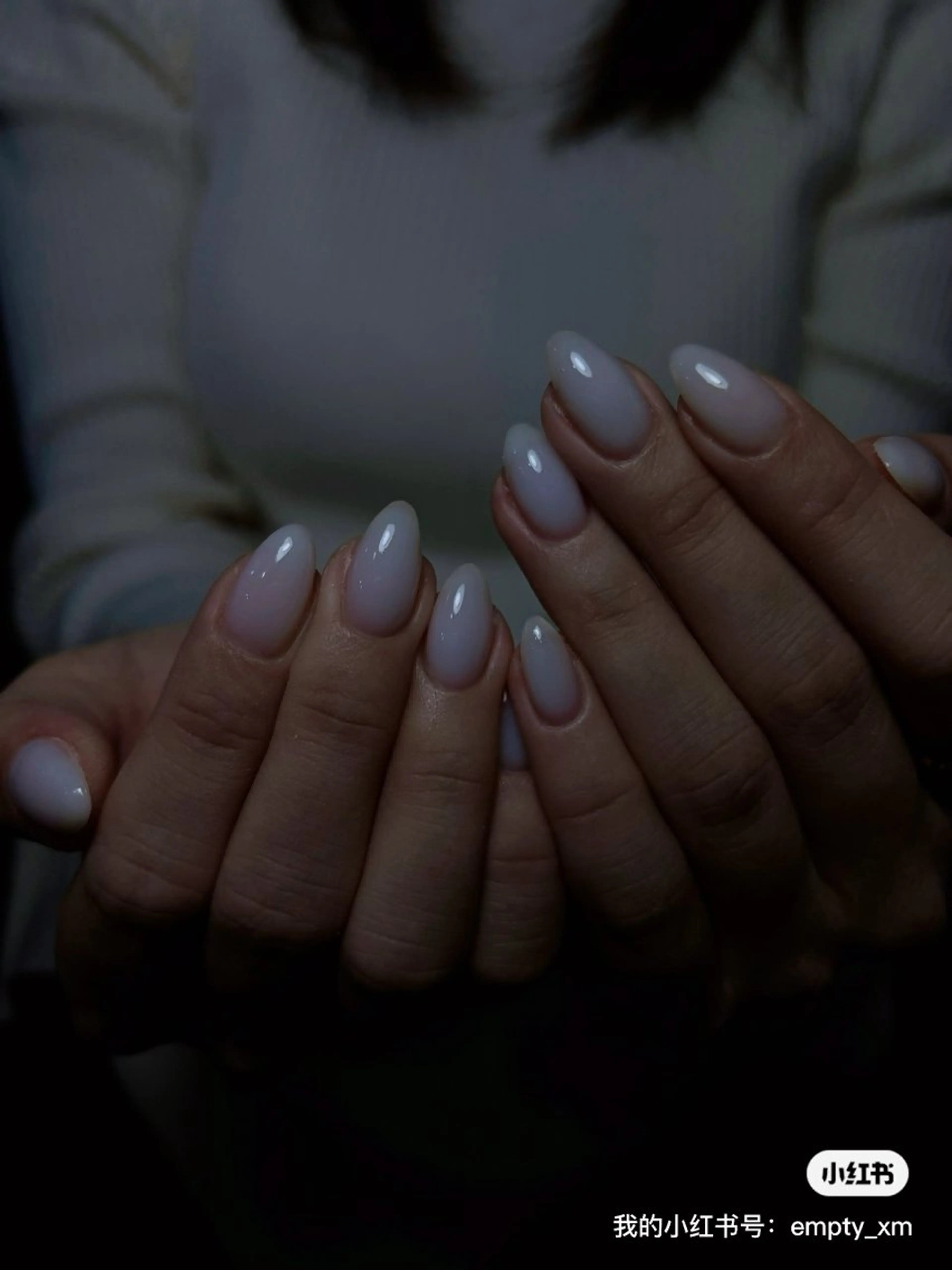 ネイル Panda.z🐼 ネイルサロンのネイルデザイン