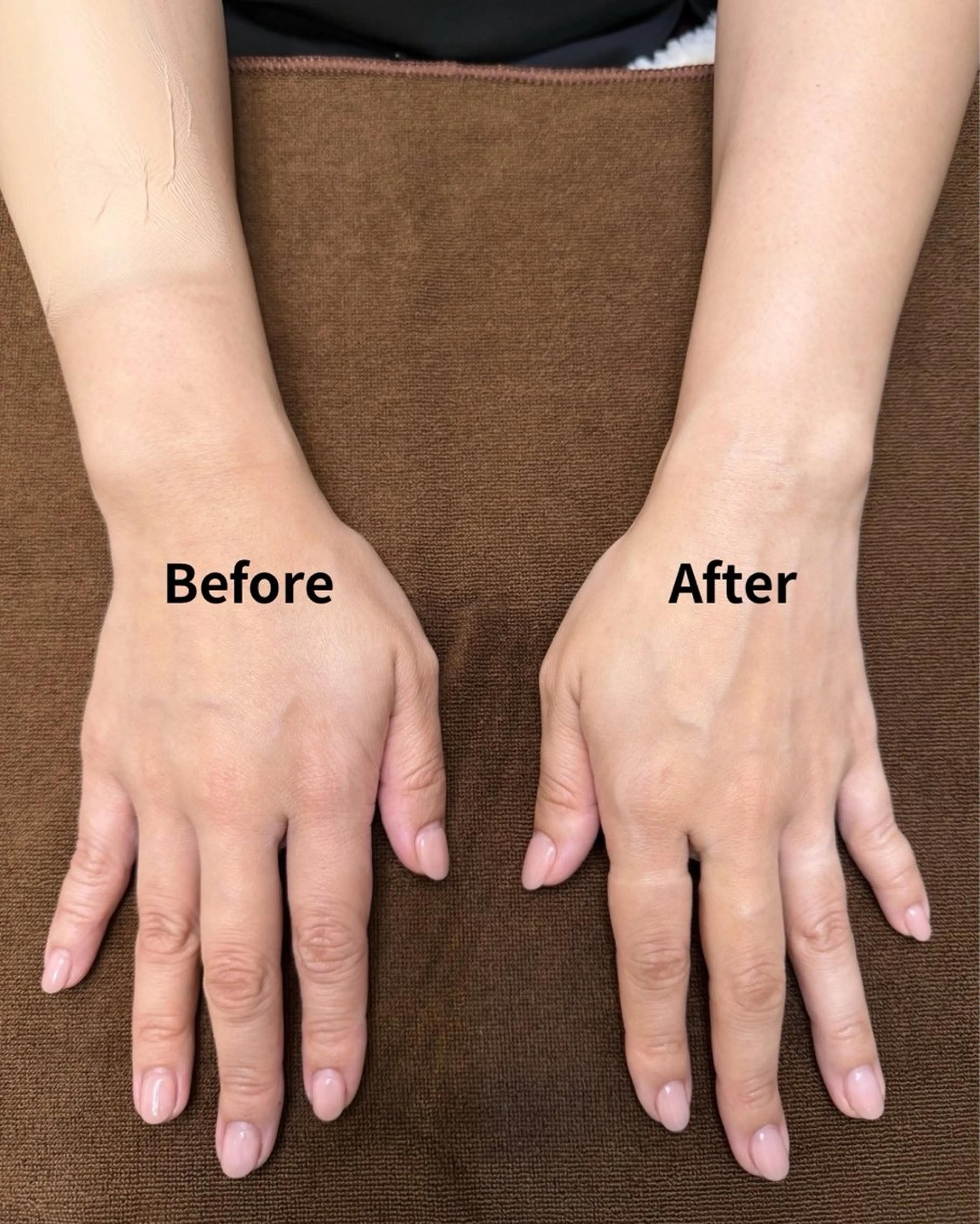 stella 柴山のエステ・リラクイメージ