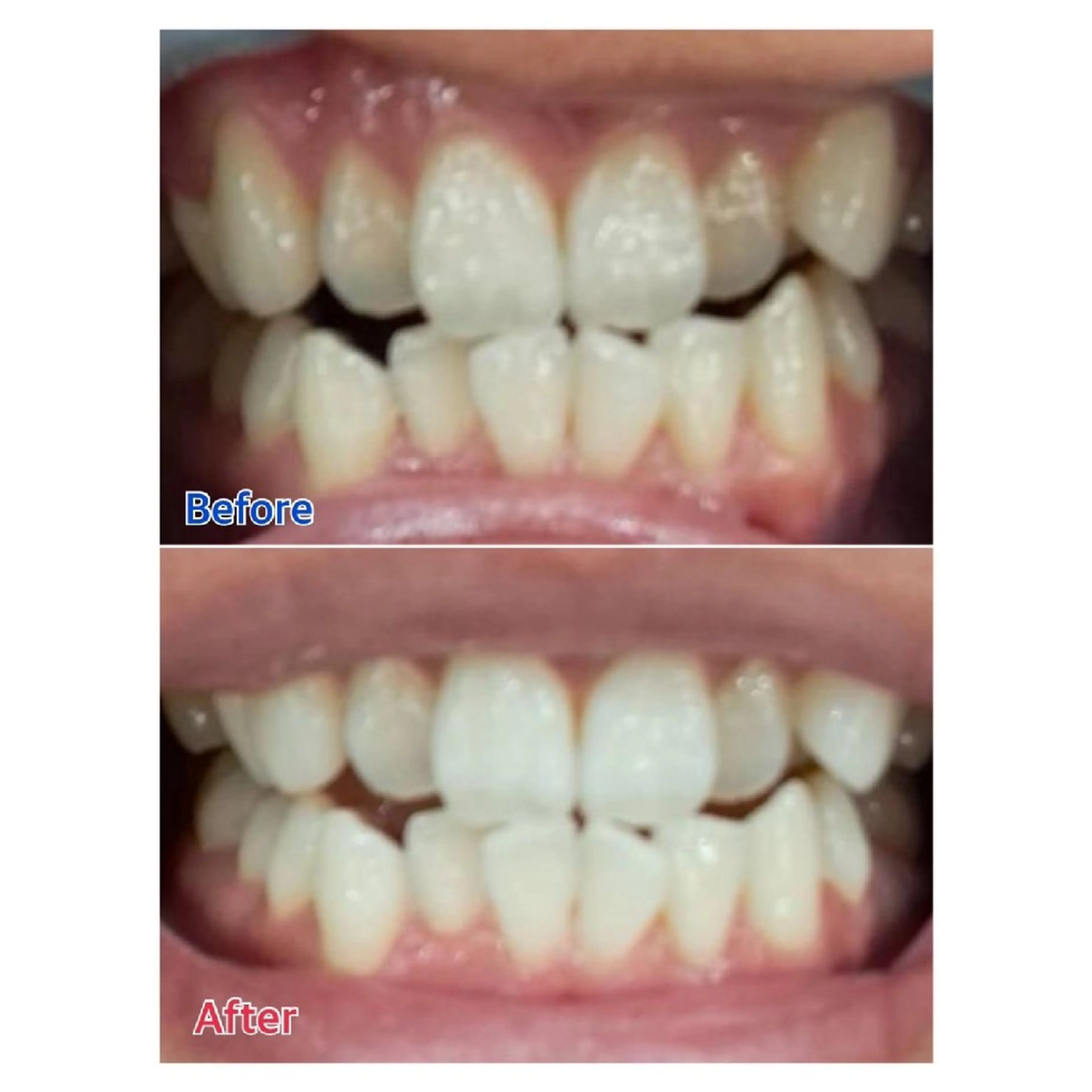 M 千葉店のその他イメージ