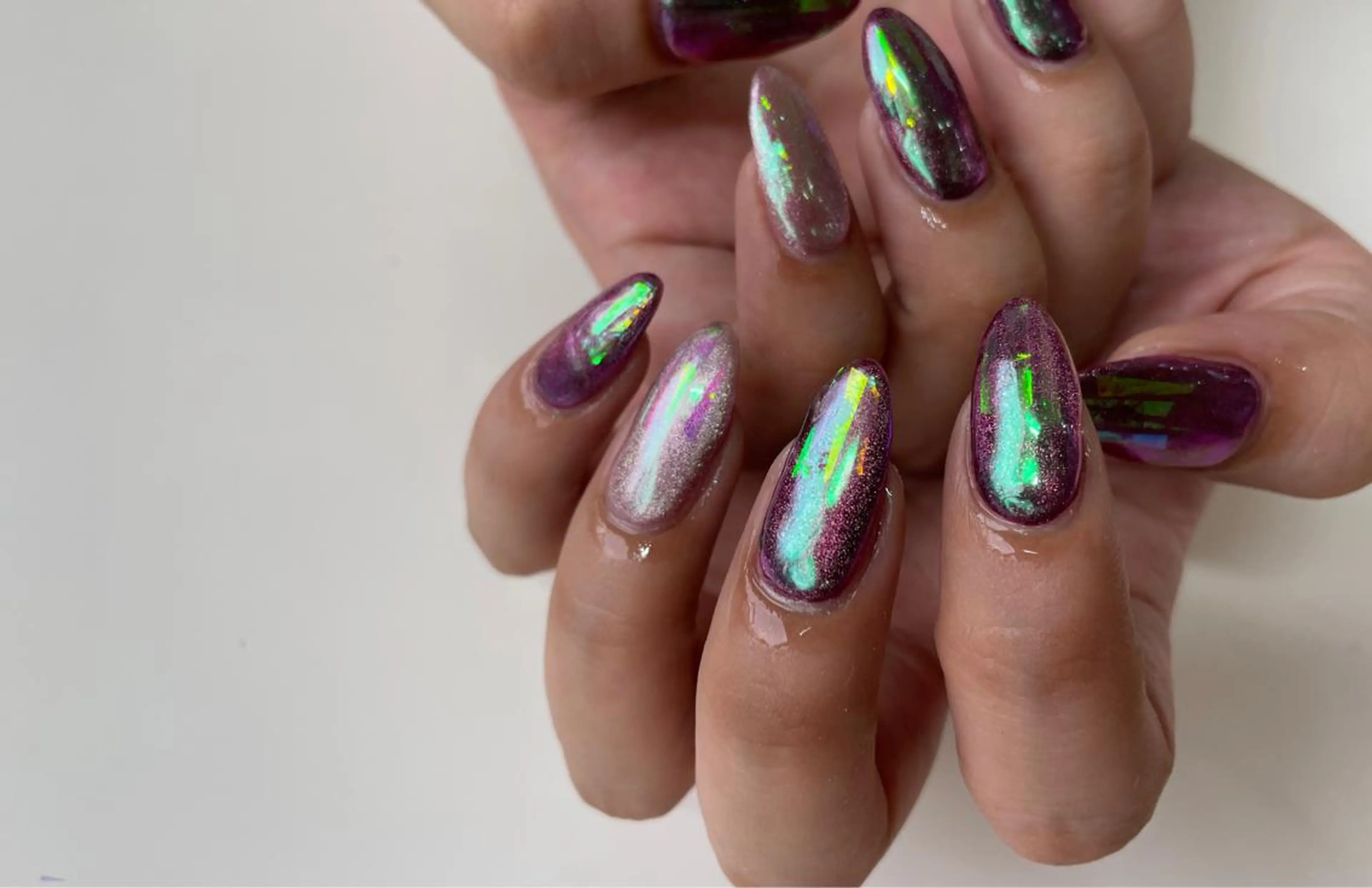 ãã€ã« æã¡èŸŒã¿ Neigeæå±ã»Neige ð aiã®ãã€ã«ãã¶ã€ã³