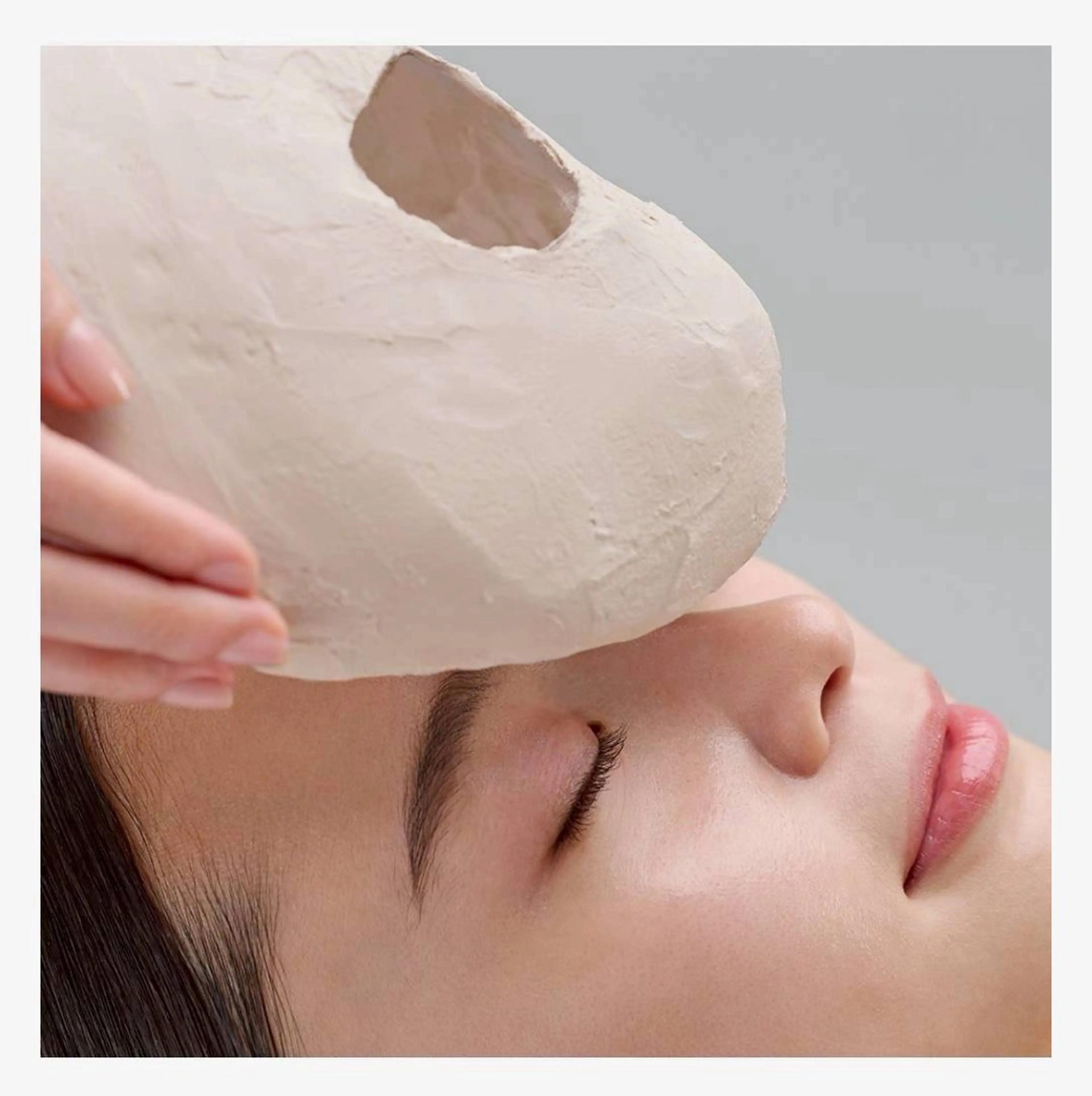 豊田 花のその他イメージ