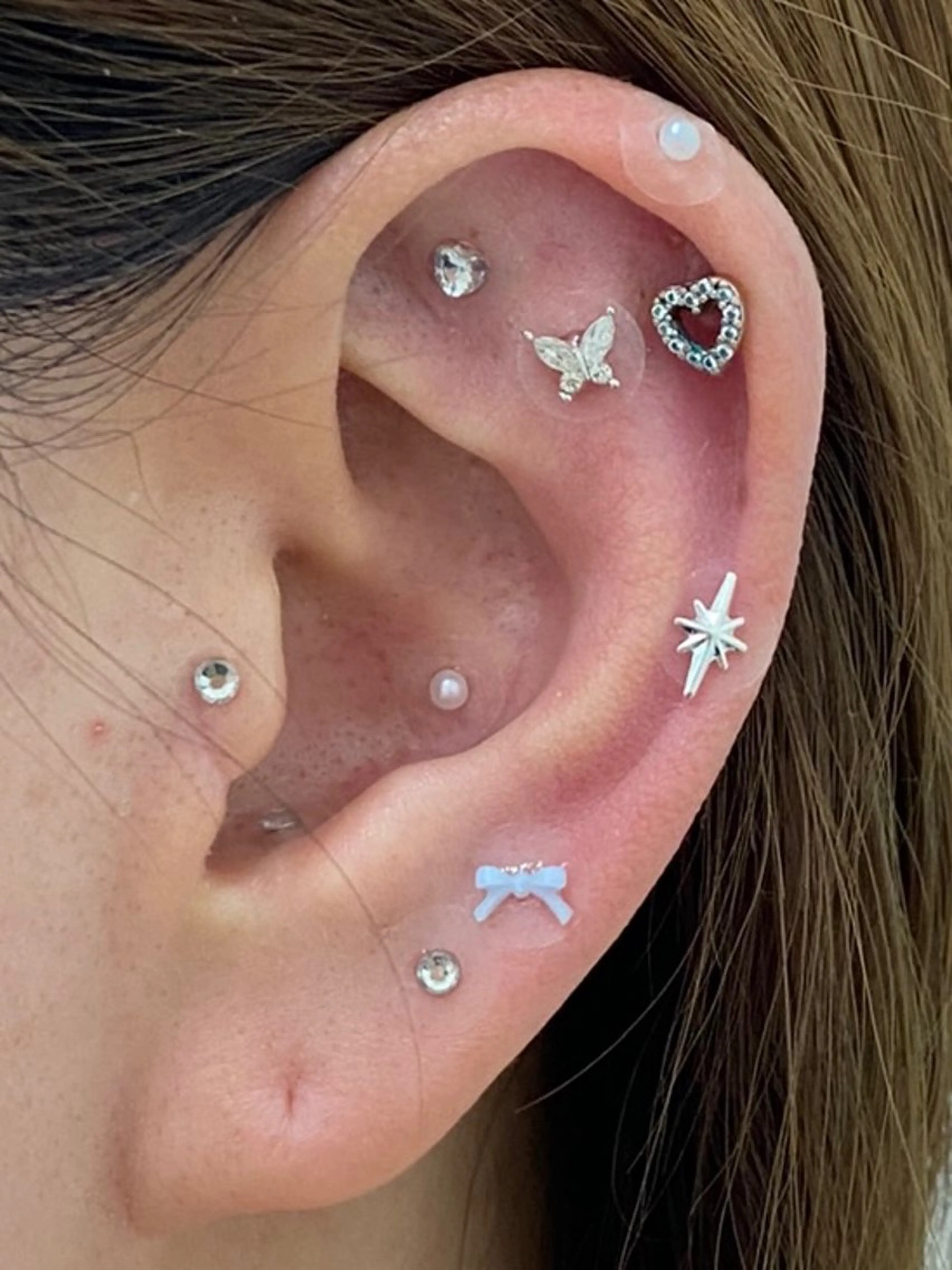 その他 RipiQa ひなのその他イメージ