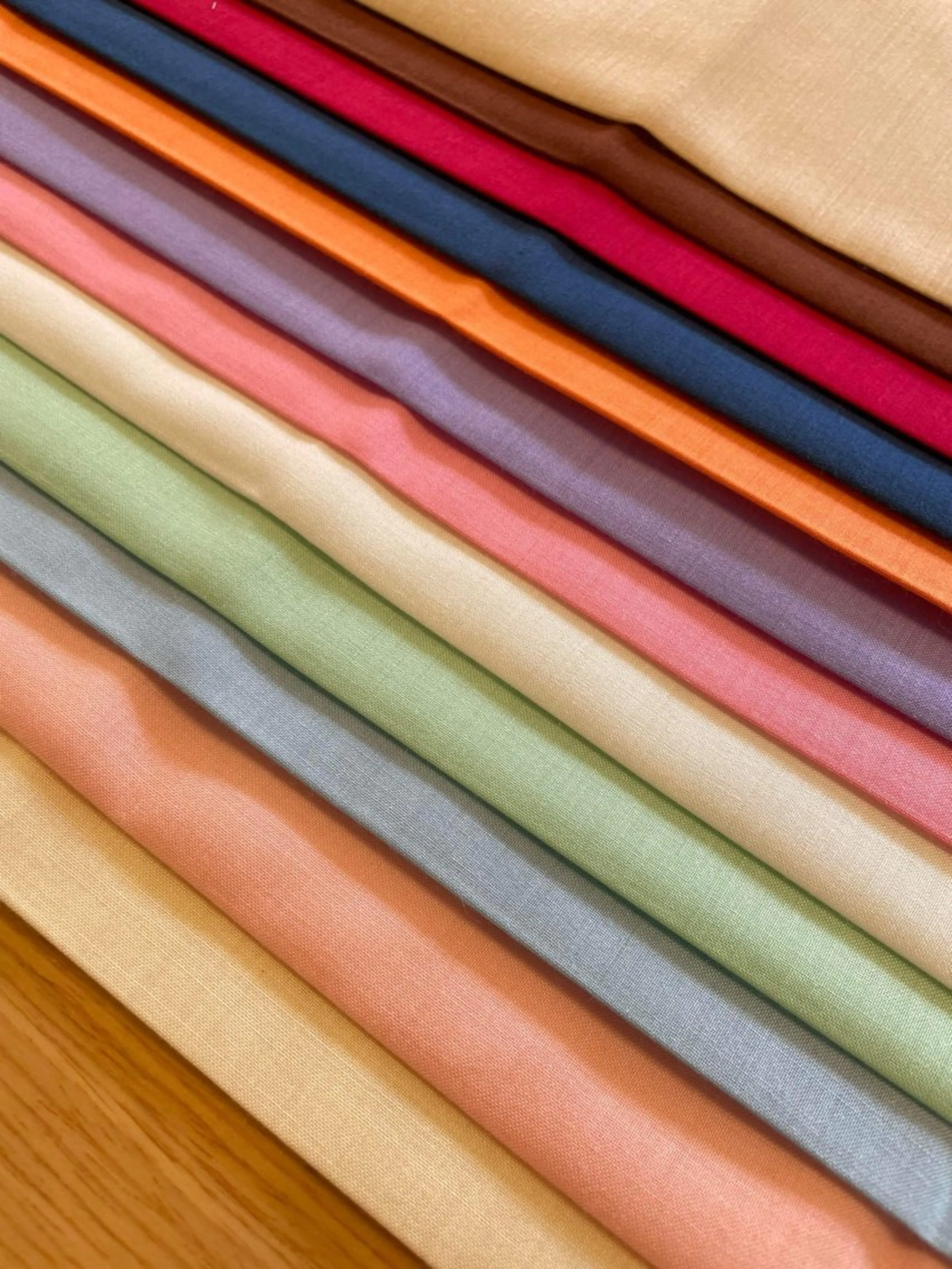 イメコンサロン cherie🍒のその他イメージ