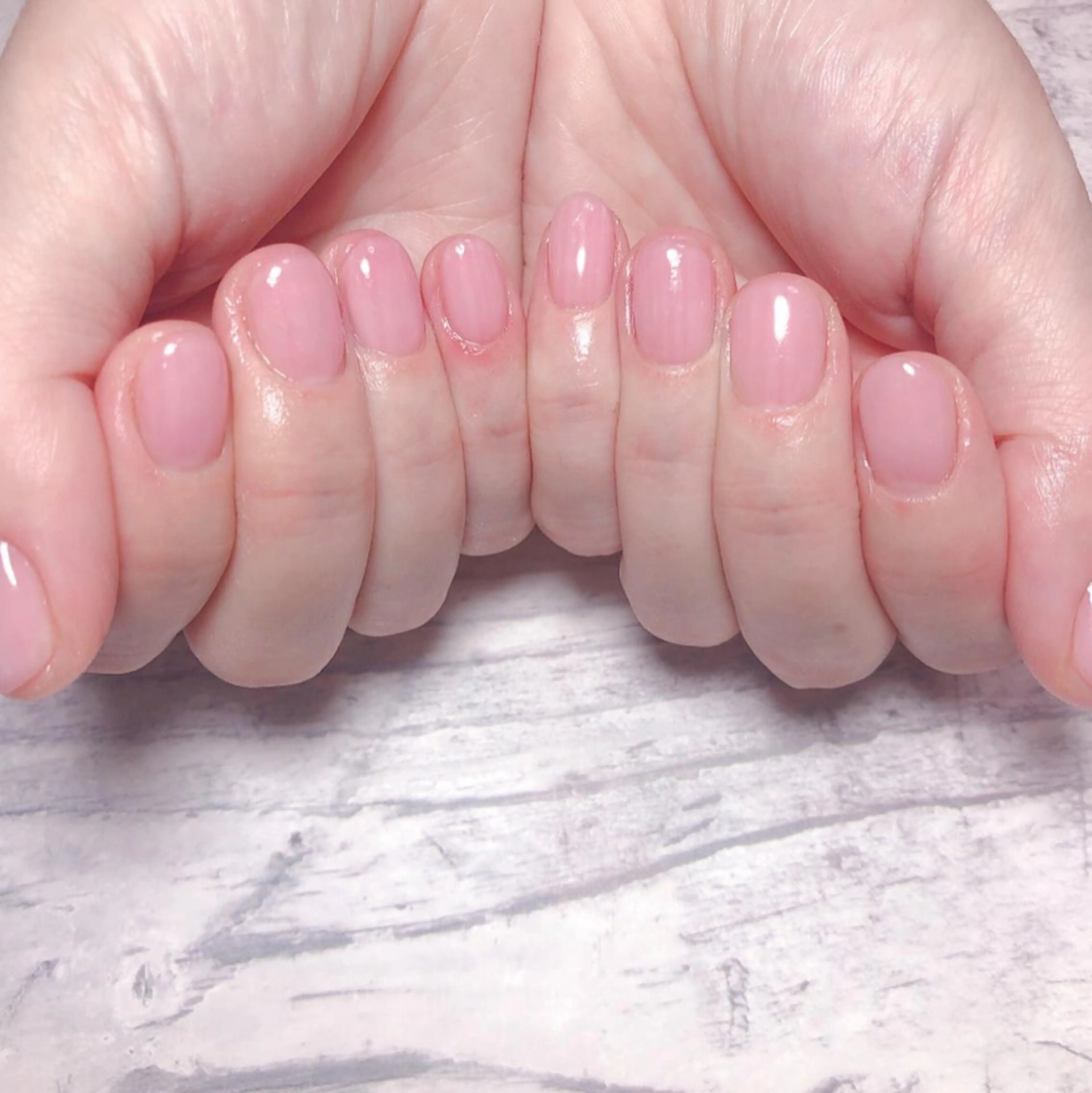 ネイル DollyGirl KYOKOのネイルデザイン