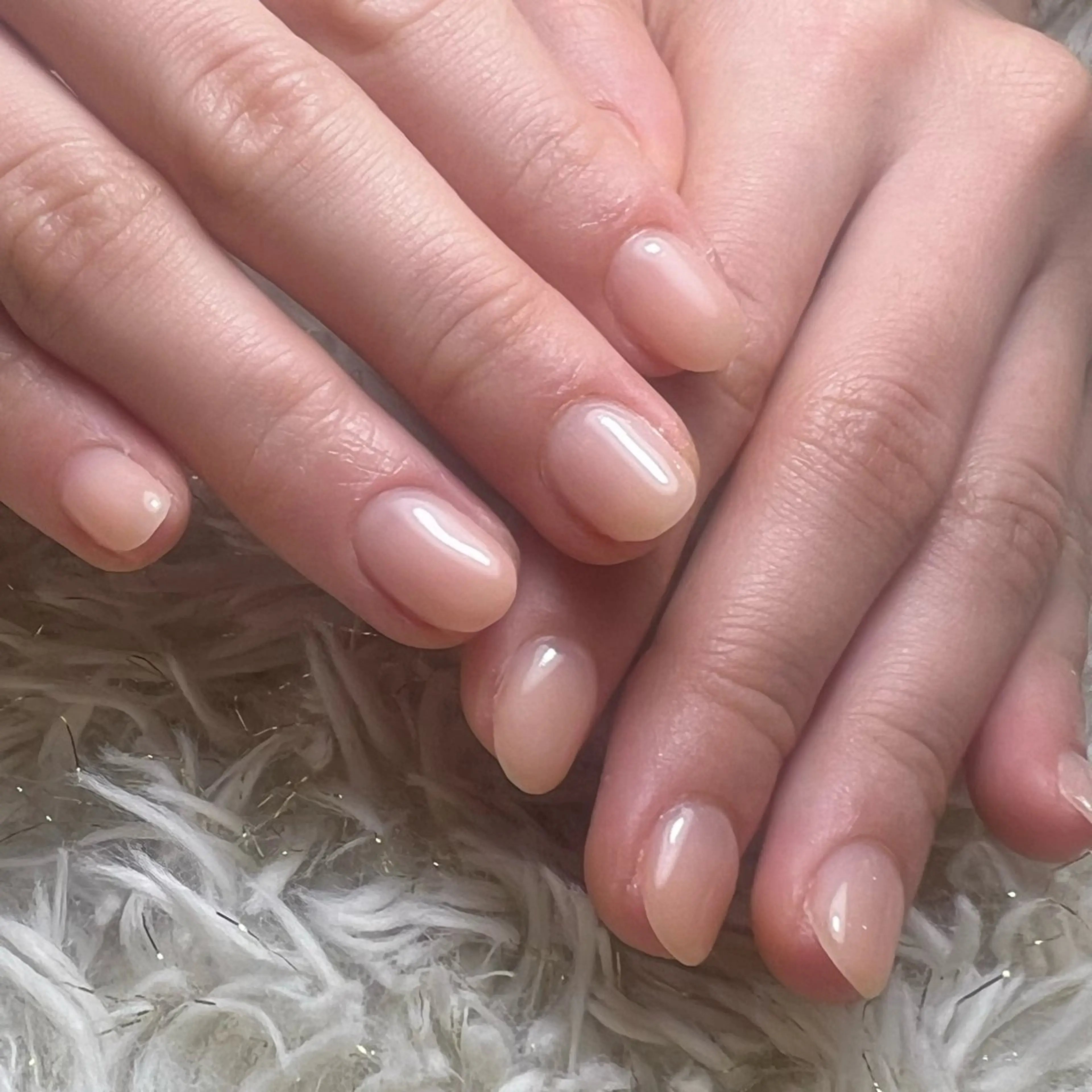 ネイル ハンドネイル Dia Nail AKIのネイルデザイン