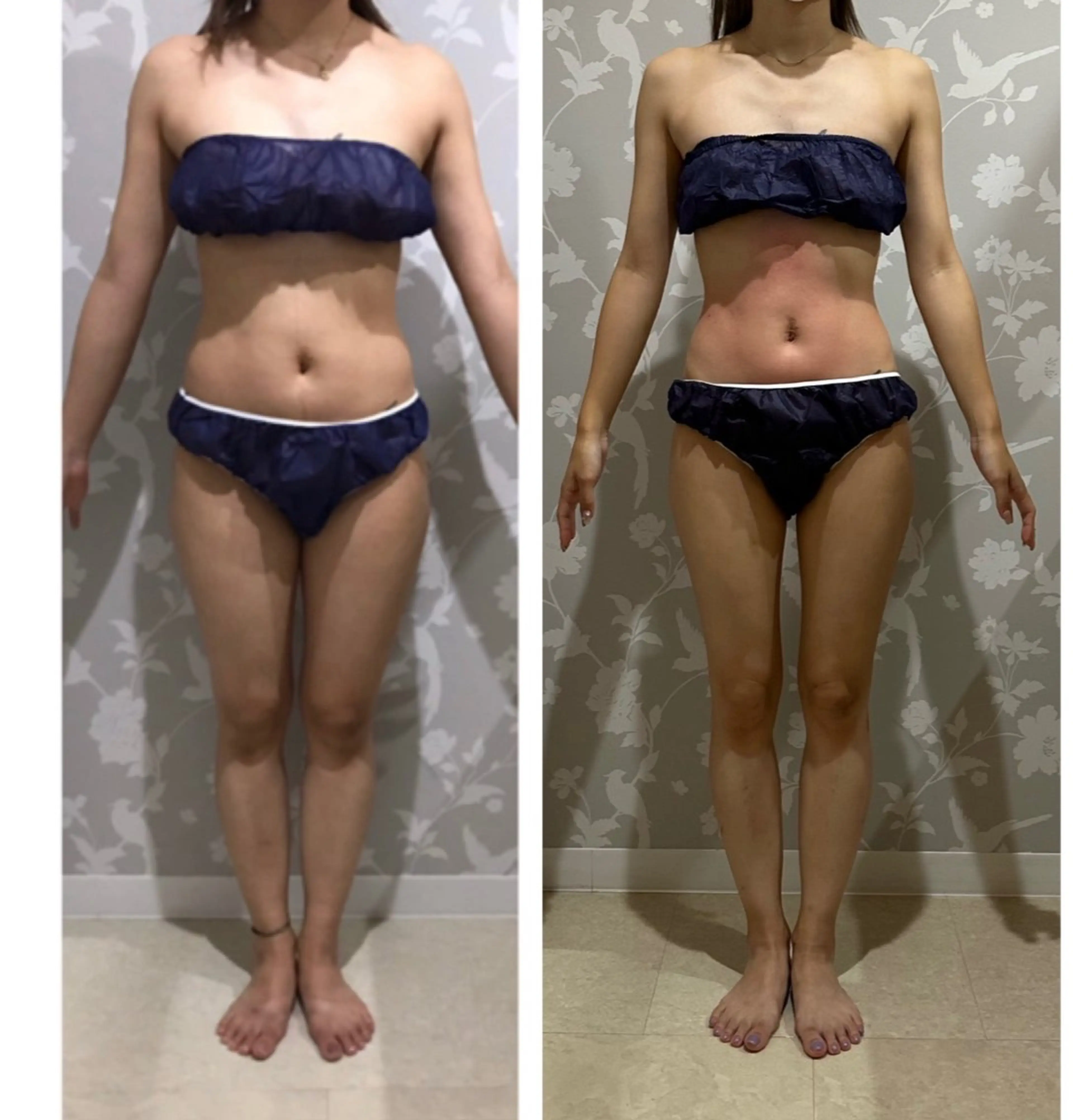 CARAT カラットのエステ・リラクイメージ