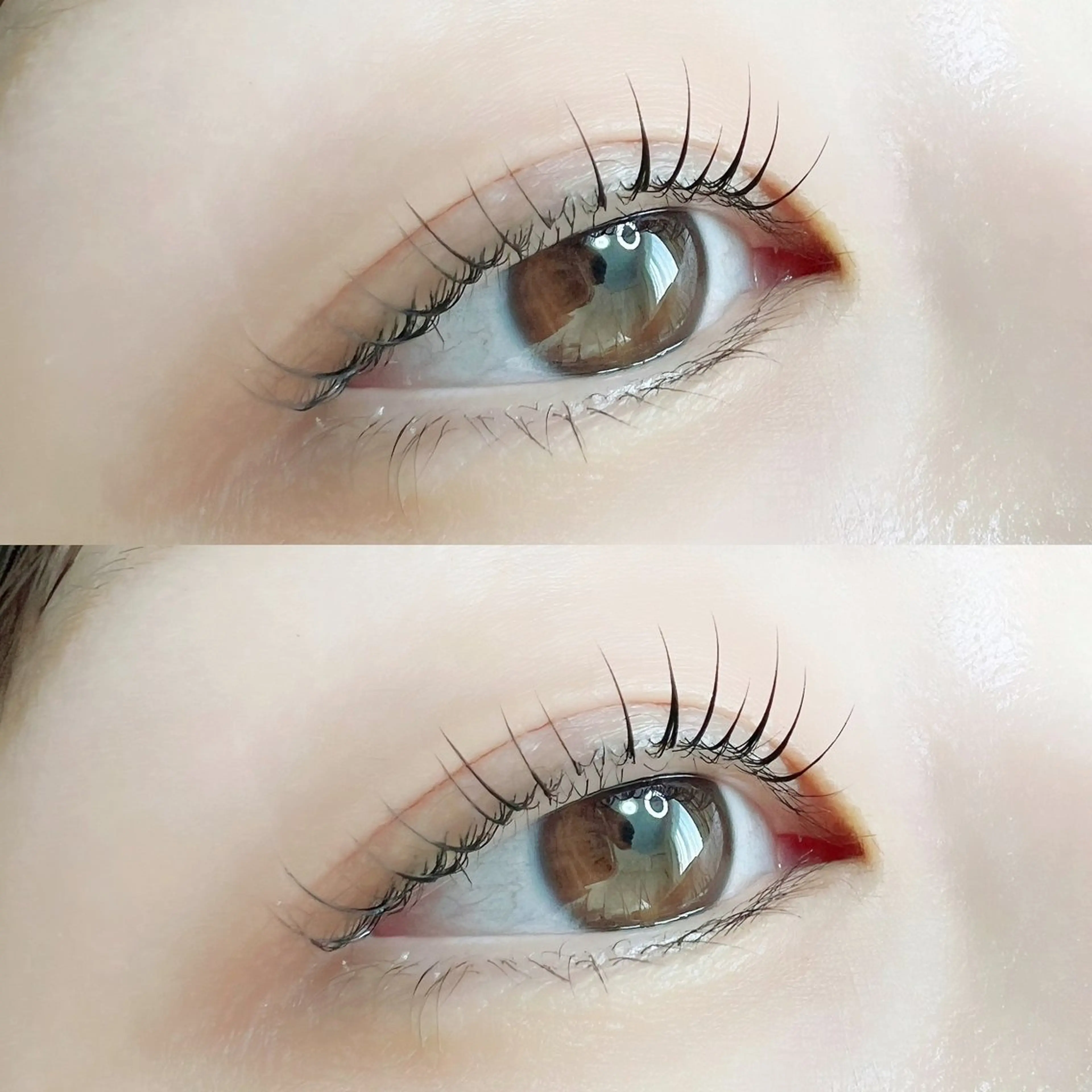 マツエク・マツパ eyelash salon COCO所属・アイラッシュサロン ココのマツエク・マツパデザイン