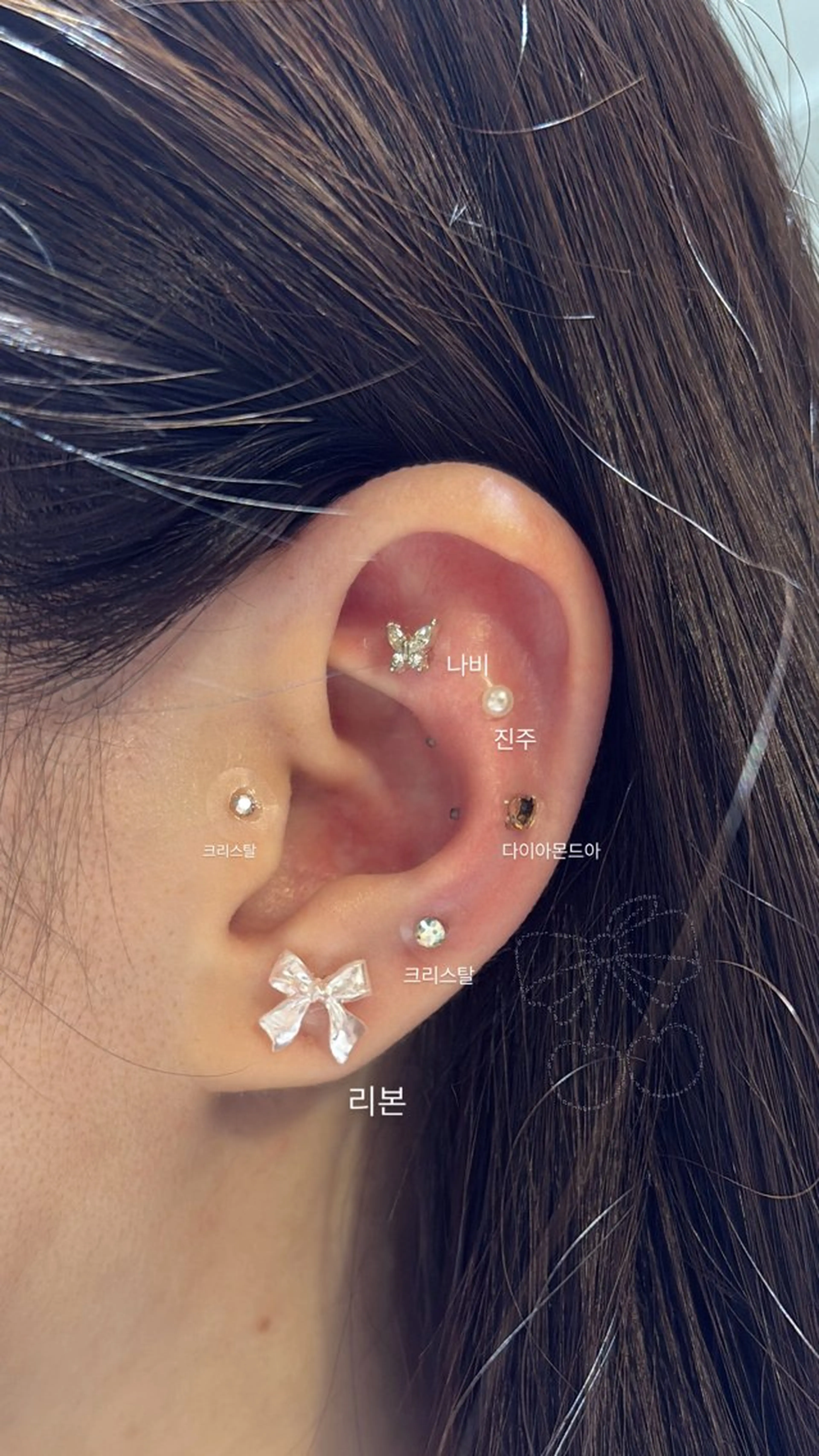 肌管理サロン vidyto　MOEのエステ・リラクイメージ