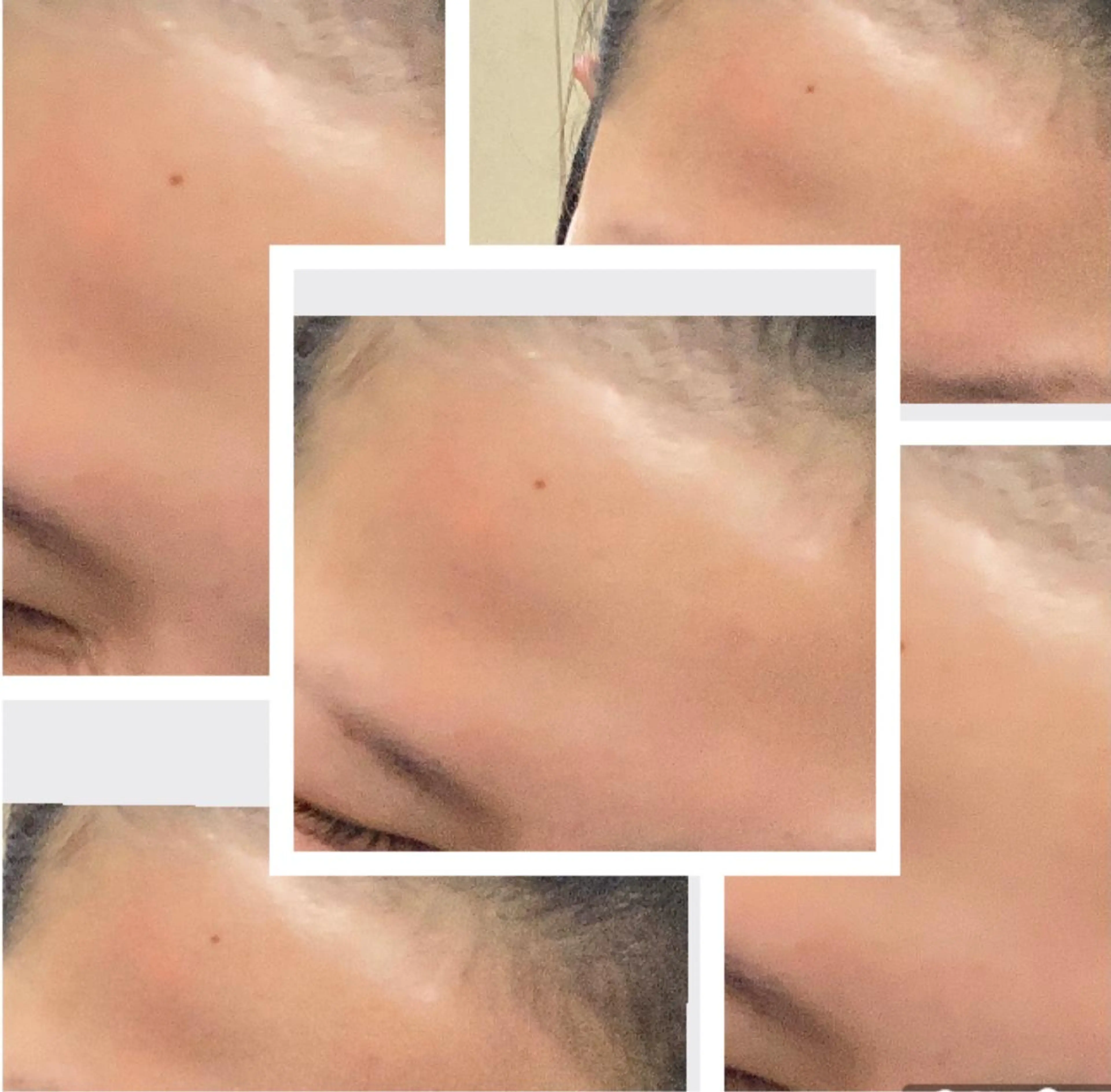 烏丸徒歩5分 Ayumiのエステ・リラクイメージ