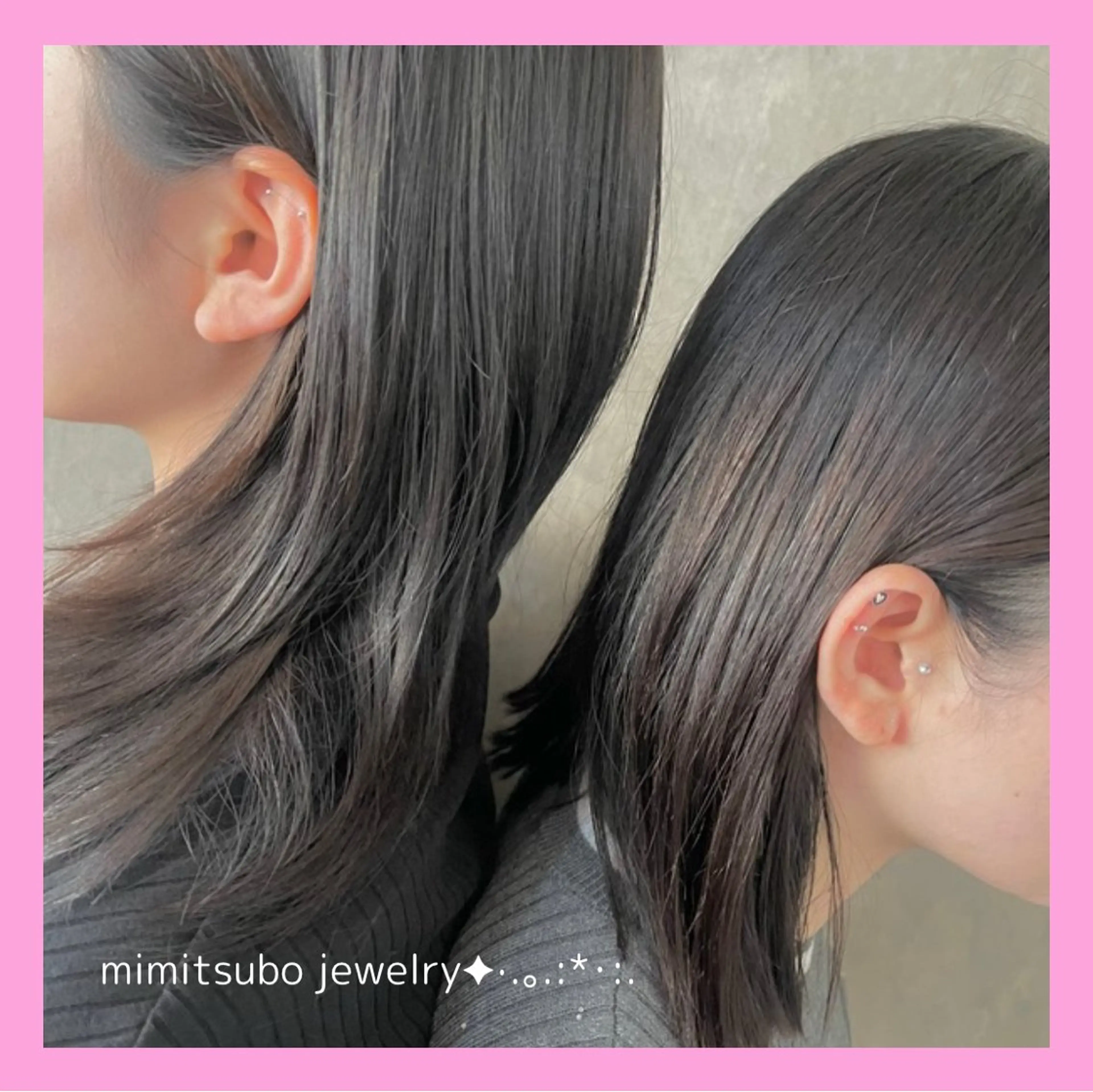 three ﾜﾀﾅﾍﾞのエステ・リラクイメージ