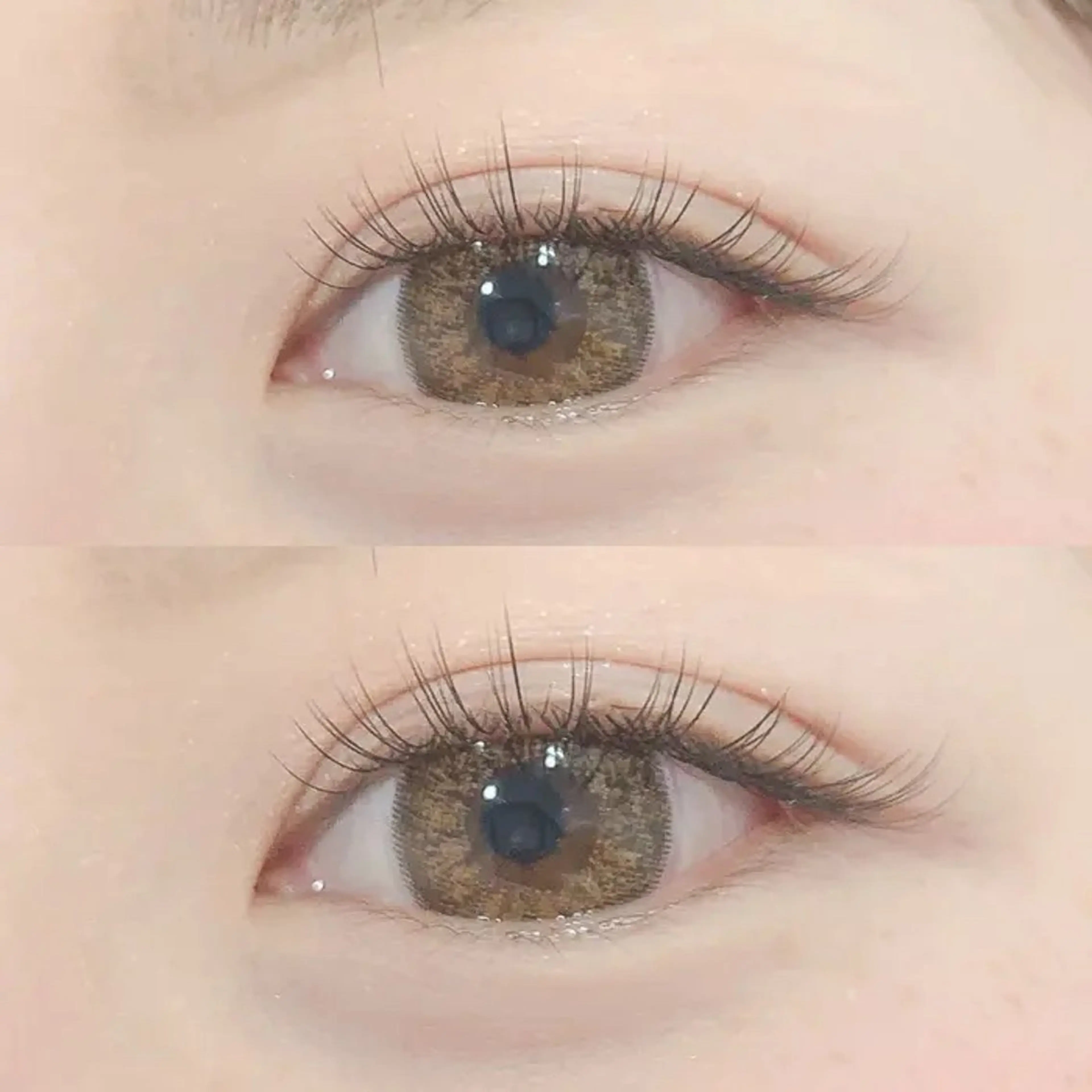 マツエク・マツパ Lafesta Beautyの眉毛・アイブロウイメージ