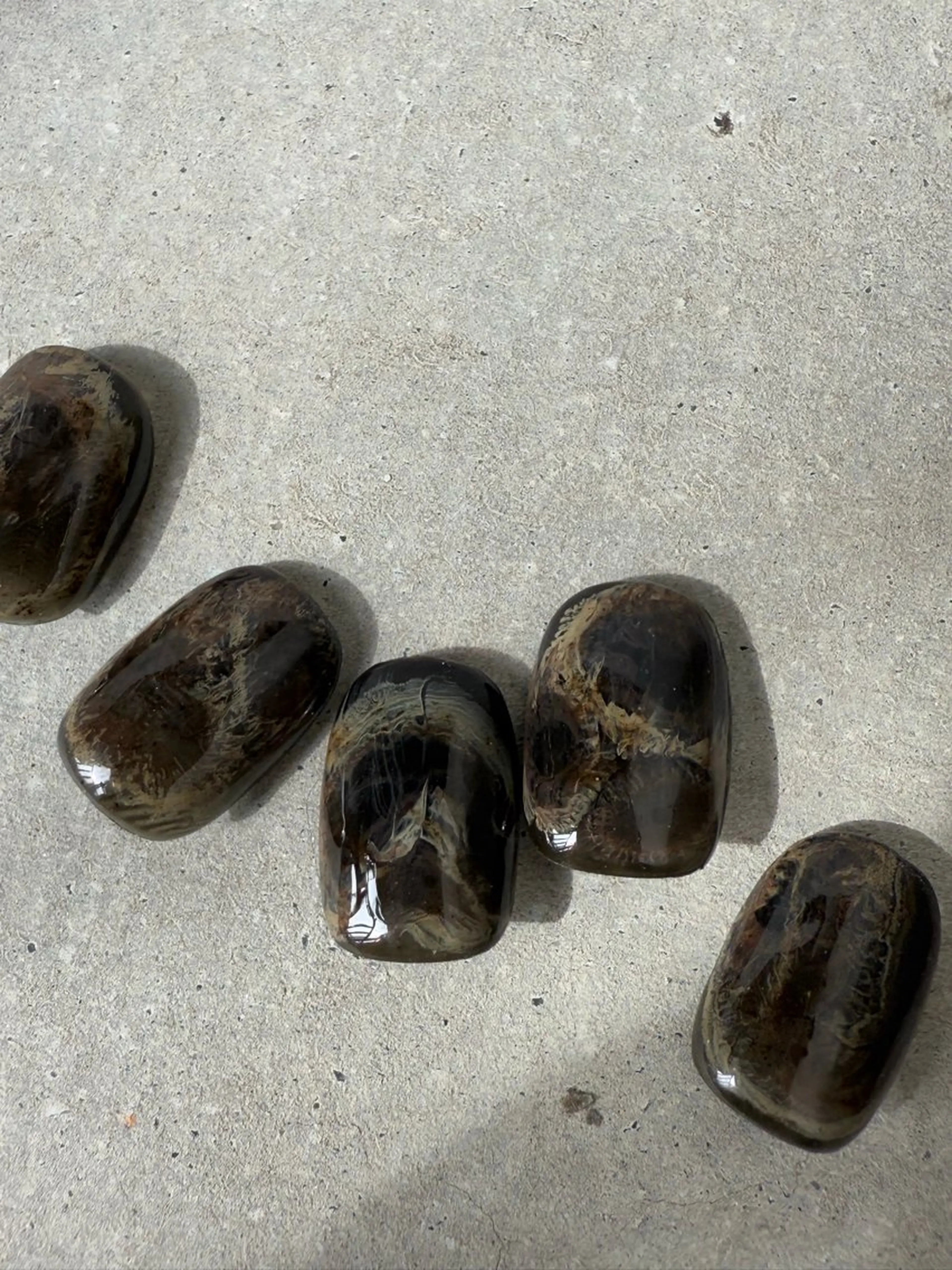 ネイル ハンドネイル Manon/ rikaのネイルデザイン