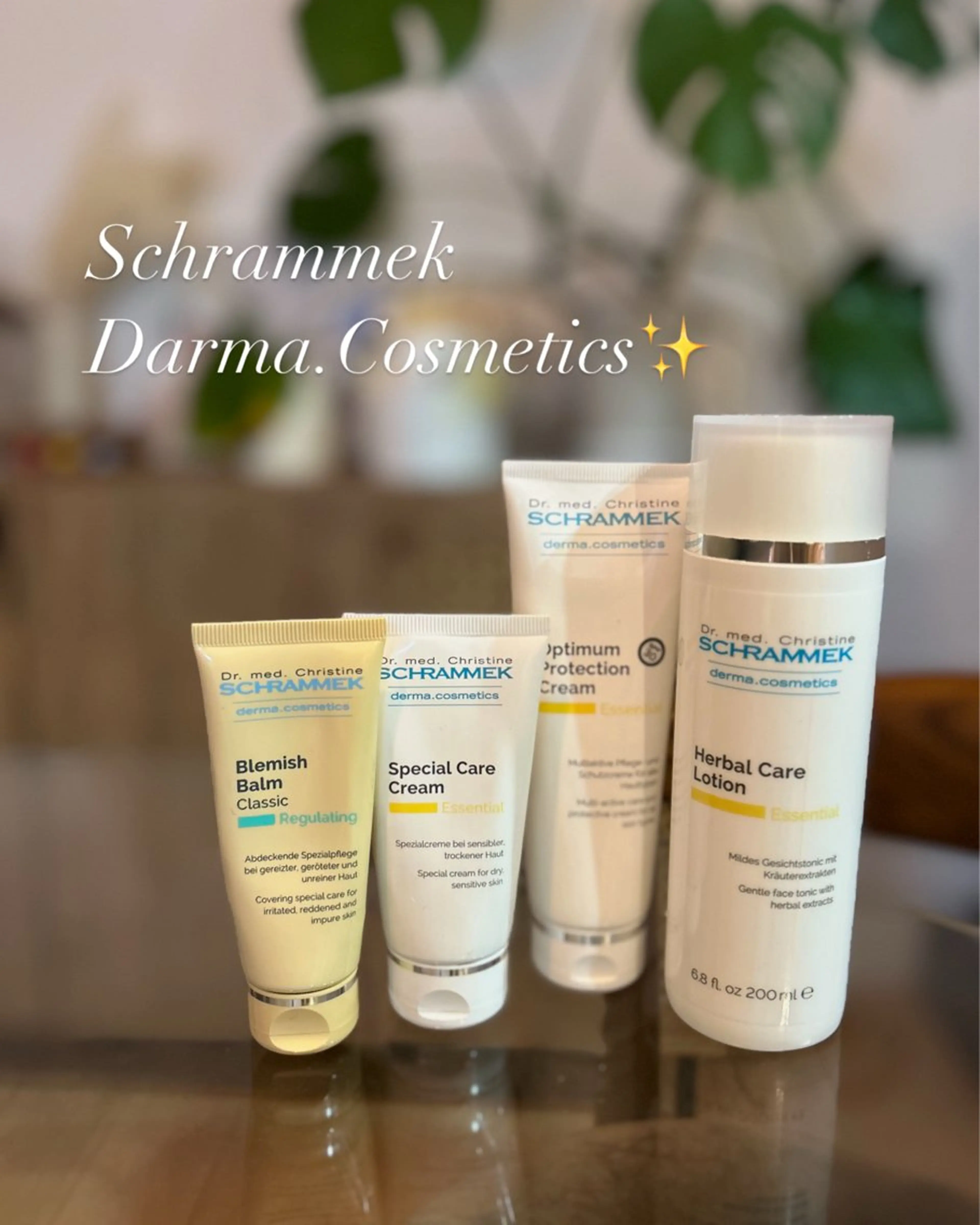 Refuge. （リフュージュ）のエステ・リラクイメージ