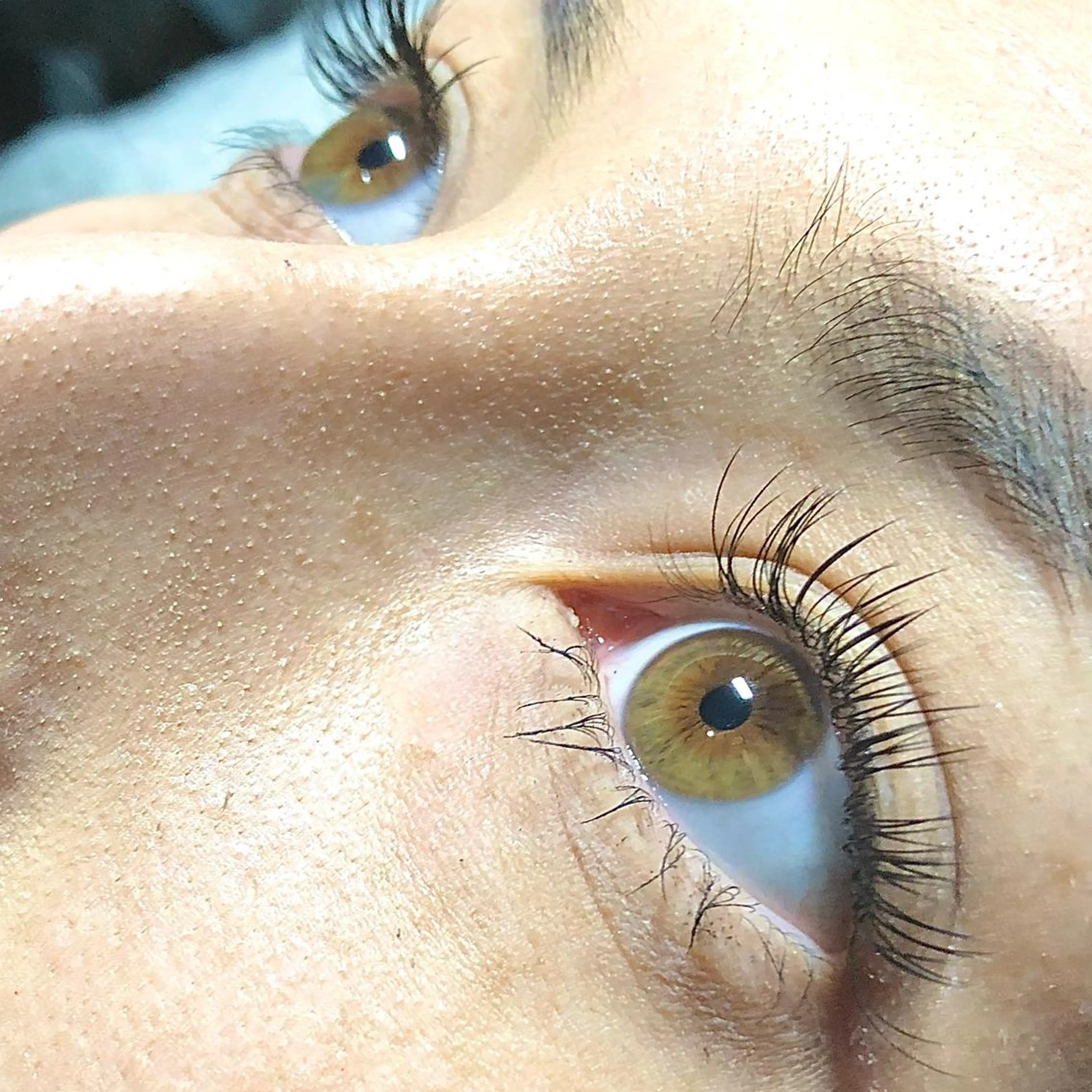 マツエク・マツパ マツエク & Moreのマツエク・マツパデザイン