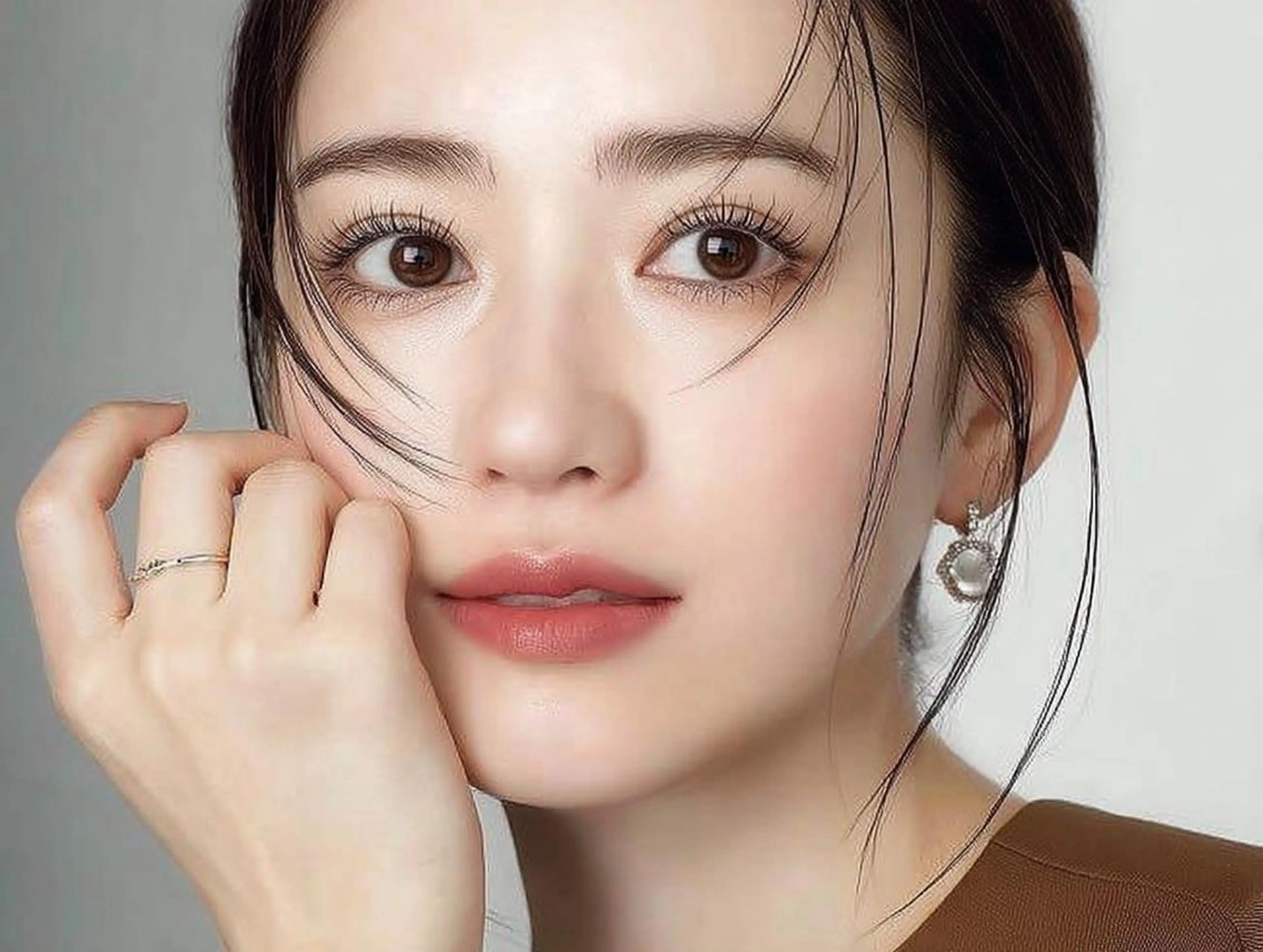 マツエク・マツパ その他 西 花夏のその他イメージ