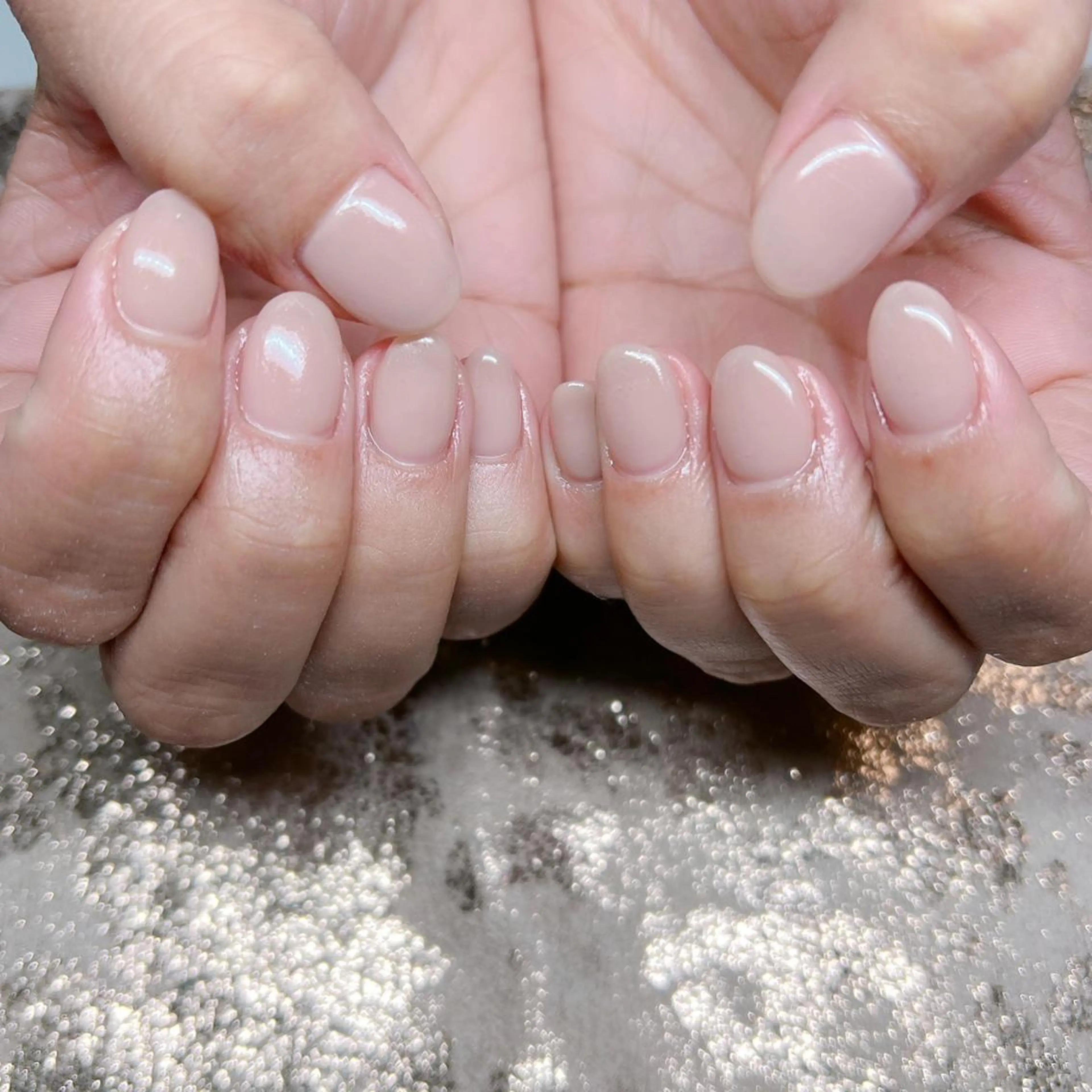 ネイル 個室ネイルサロンDolly Girl〜ドーリーガール〜所属・DollyGirl KYOKOのネイルデザイン