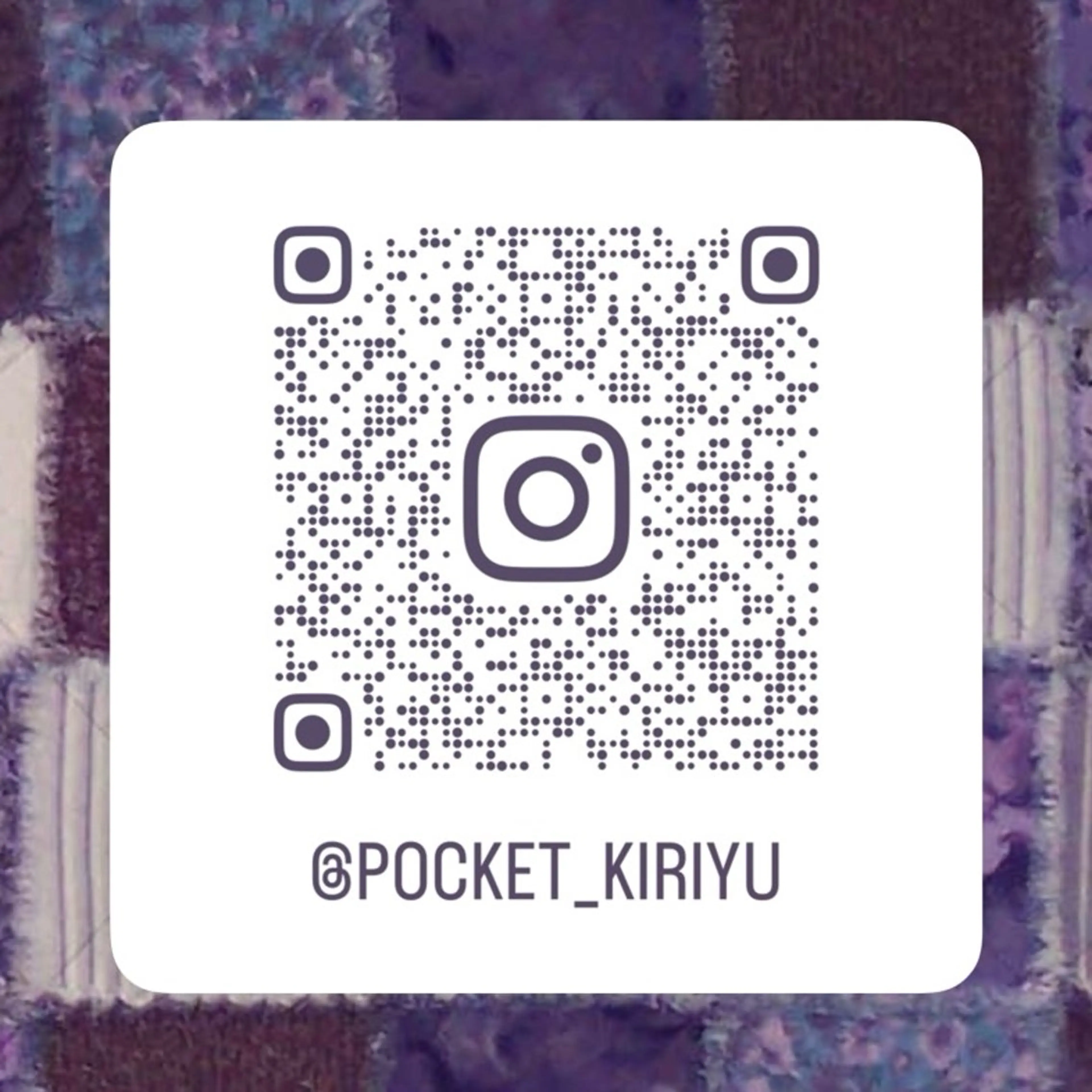 カラー 🐈‍⬛ 桐弓🐾⭐︎のヘアスタイル