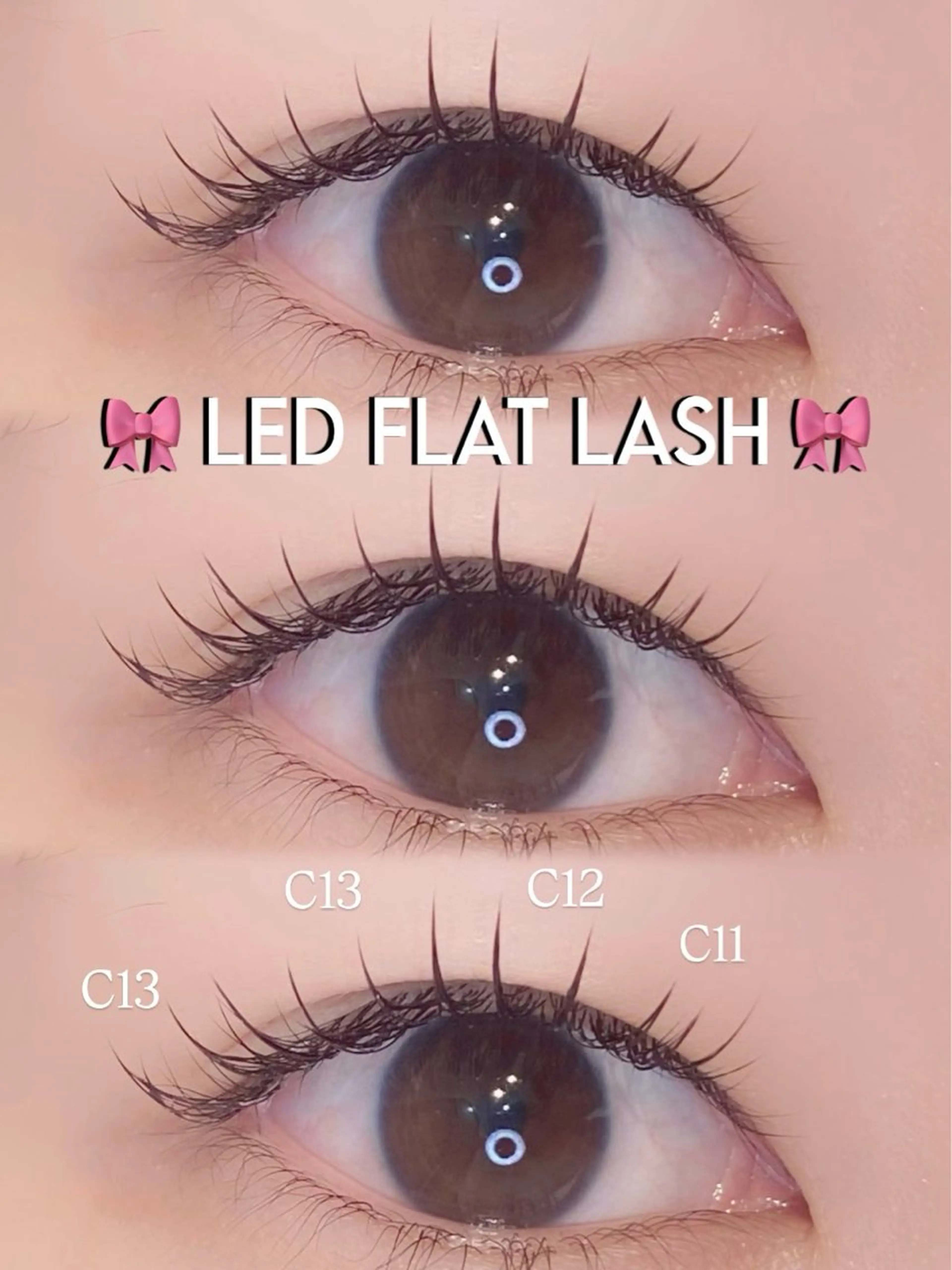 マツエク・マツパ マツエク Loco❤︎ 布施の眉毛・アイブロウイメージ