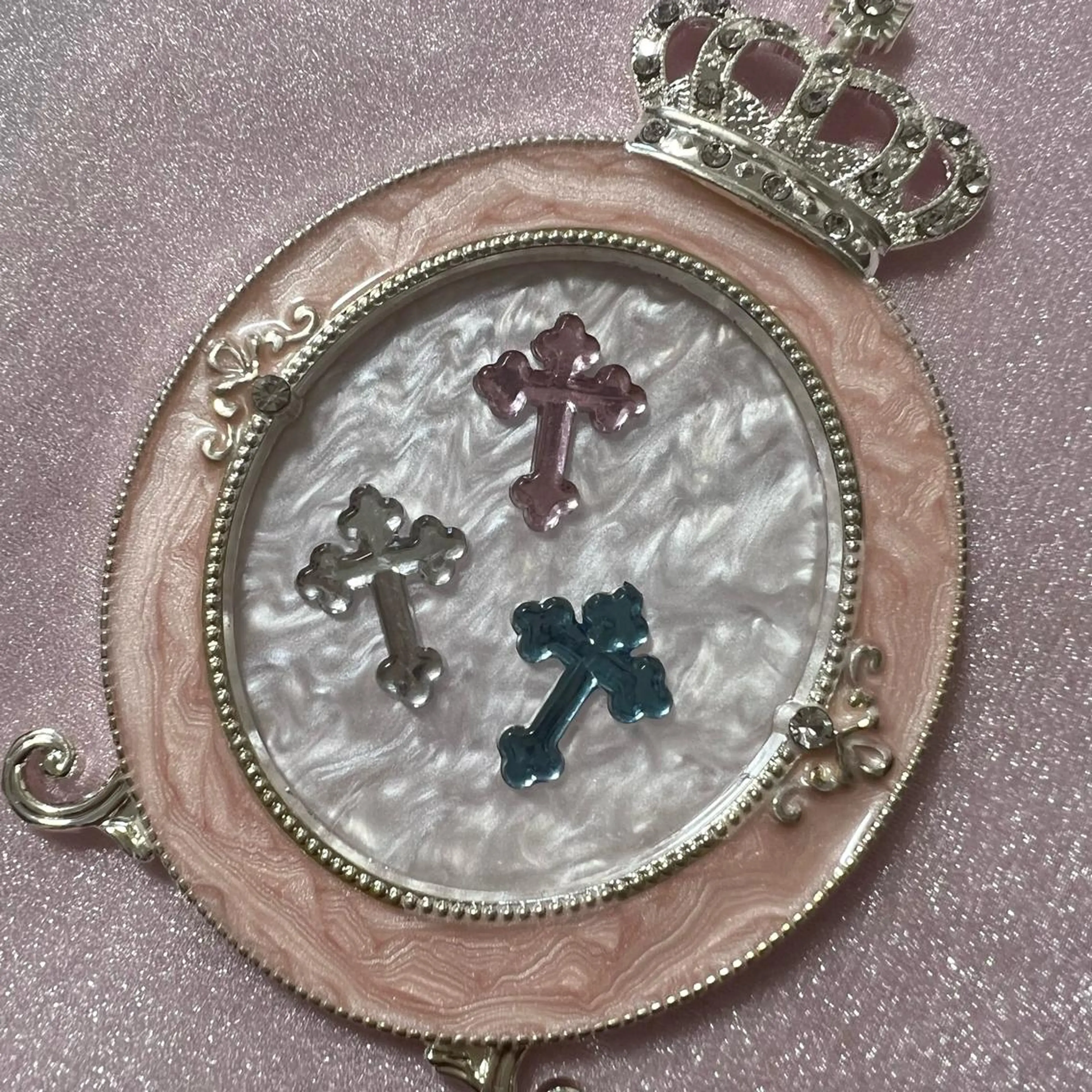 ネイル ハンドネイル nail l_yukiのネイルデザイン