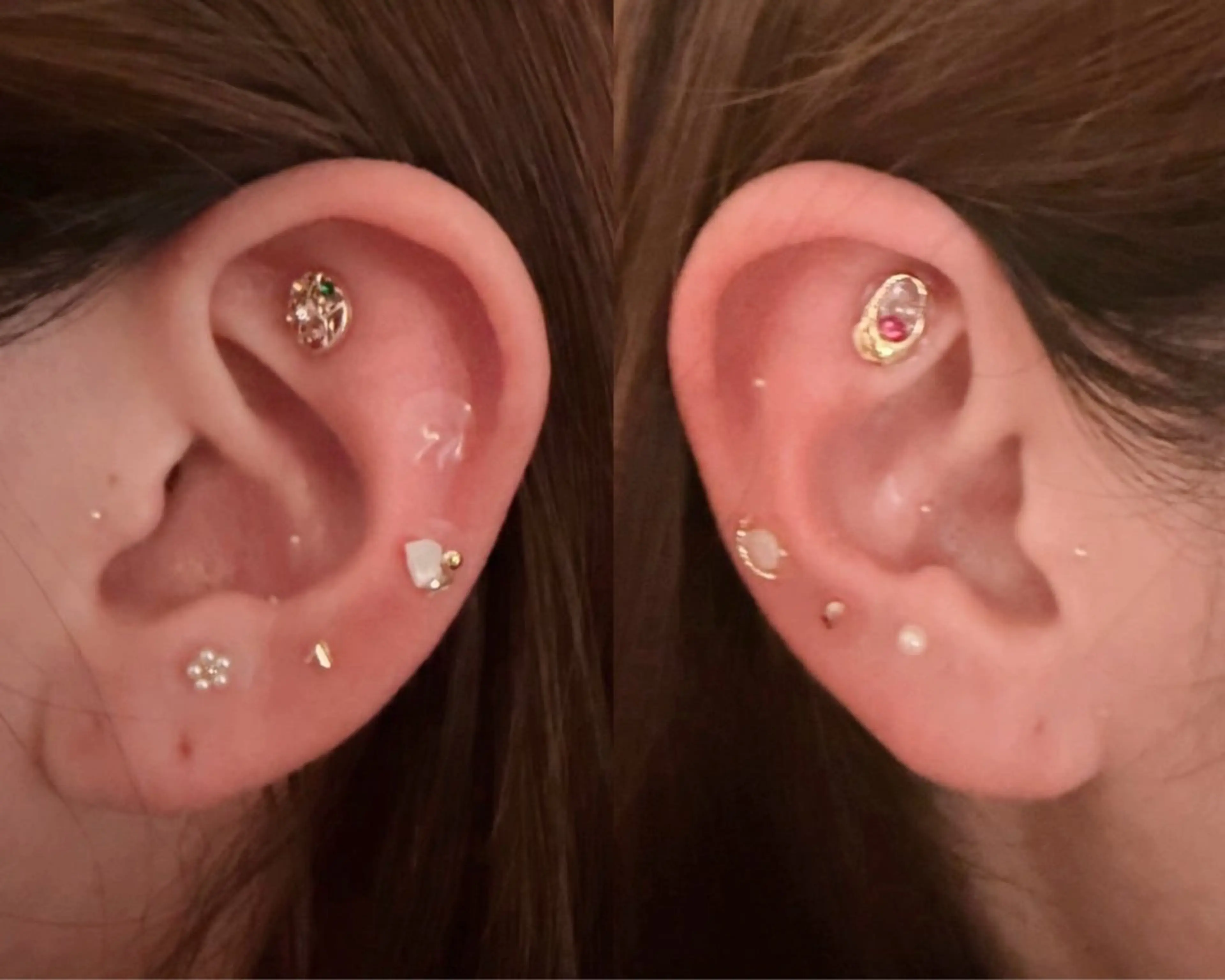 エステ リラク x8em _kのエステ・リラクイメージ