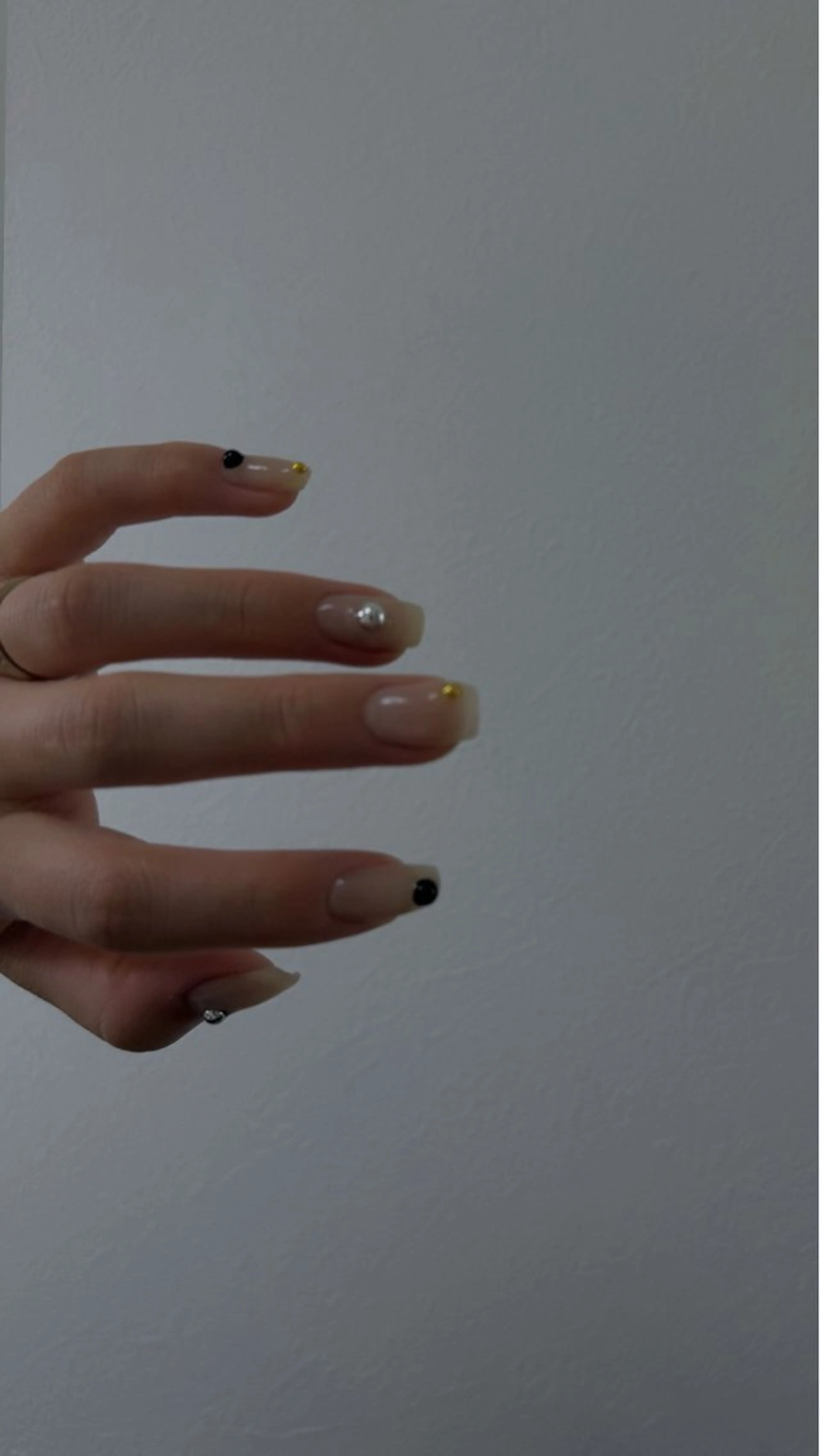 ネイル ino(リノ) nail salonのネイルデザイン