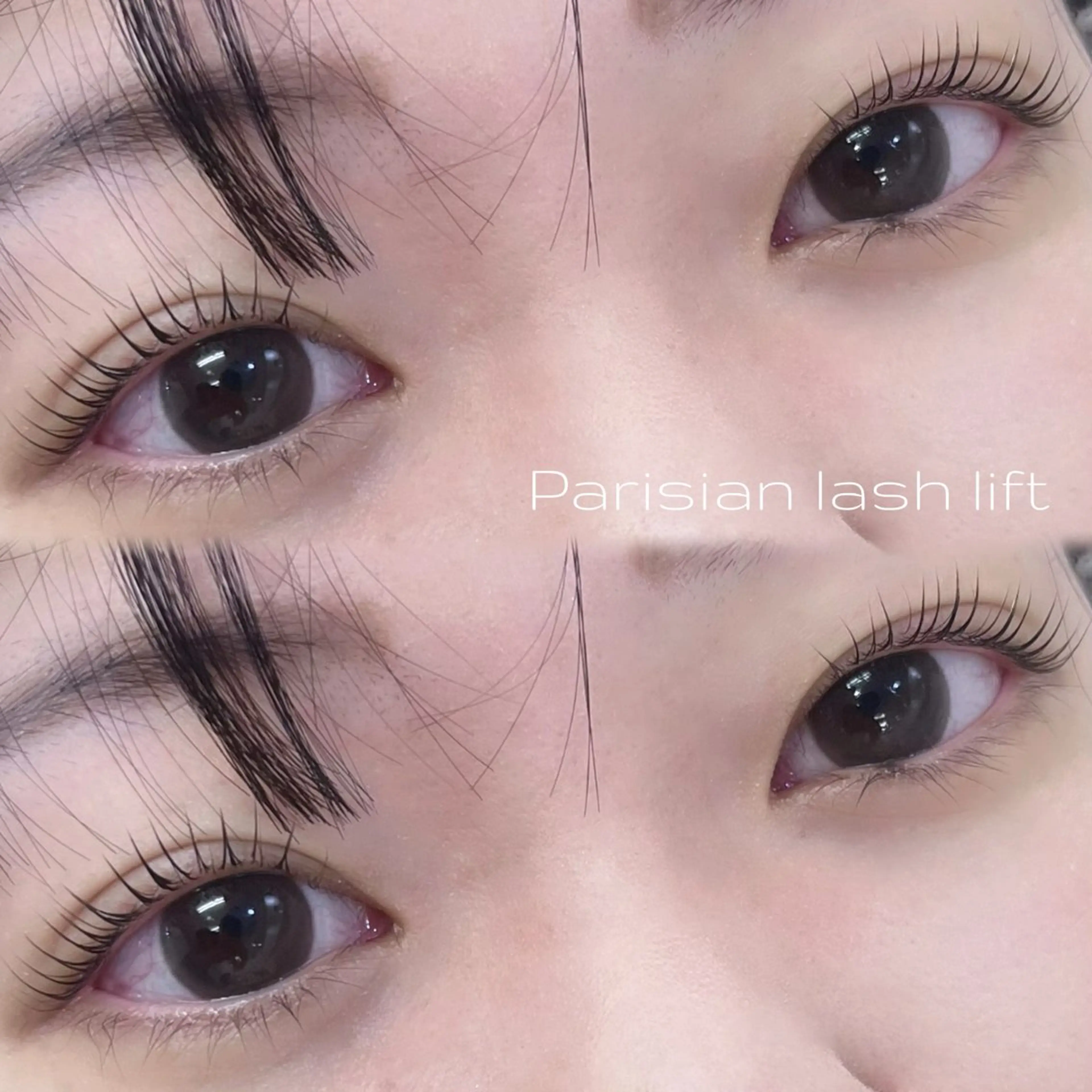 マツエク・マツパ マツパ ✩UMEHARA✩ ネイル/マツパのネイルデザイン