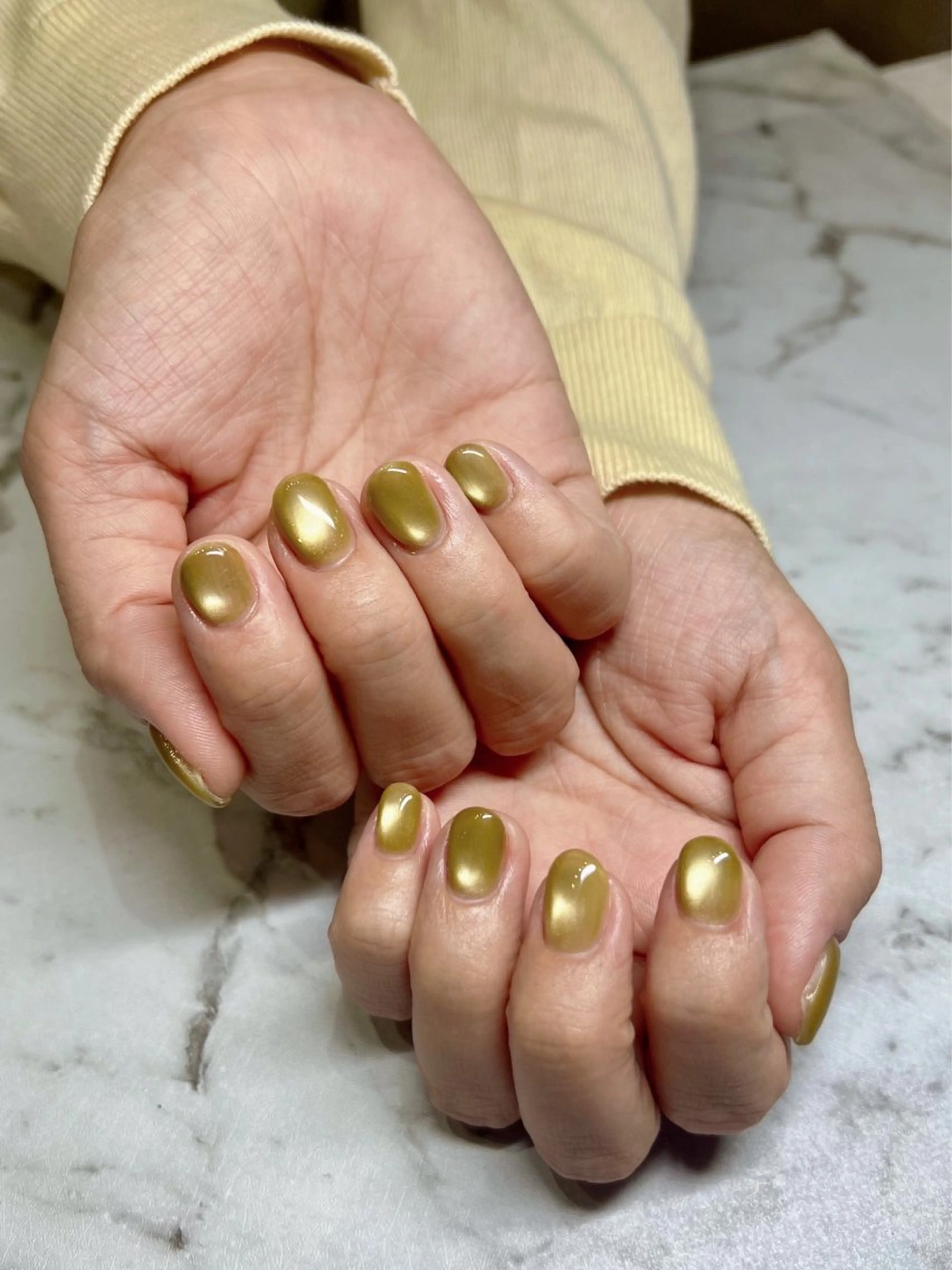 ˗ˏˋオフ込みˎˊ˗ 🫧マグ/フラッシュ🫧の写真