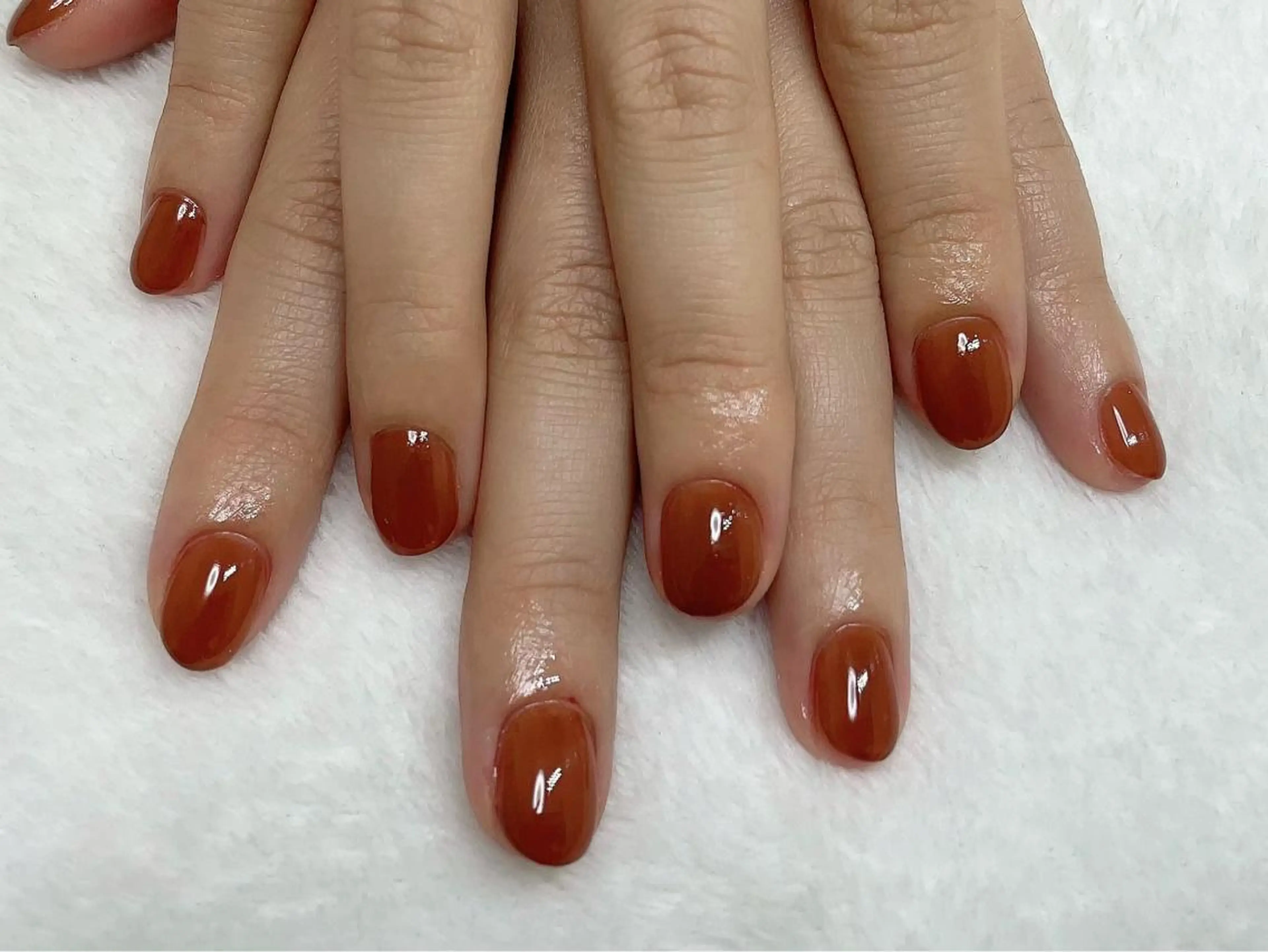 ネイル em nailのネイルデザイン