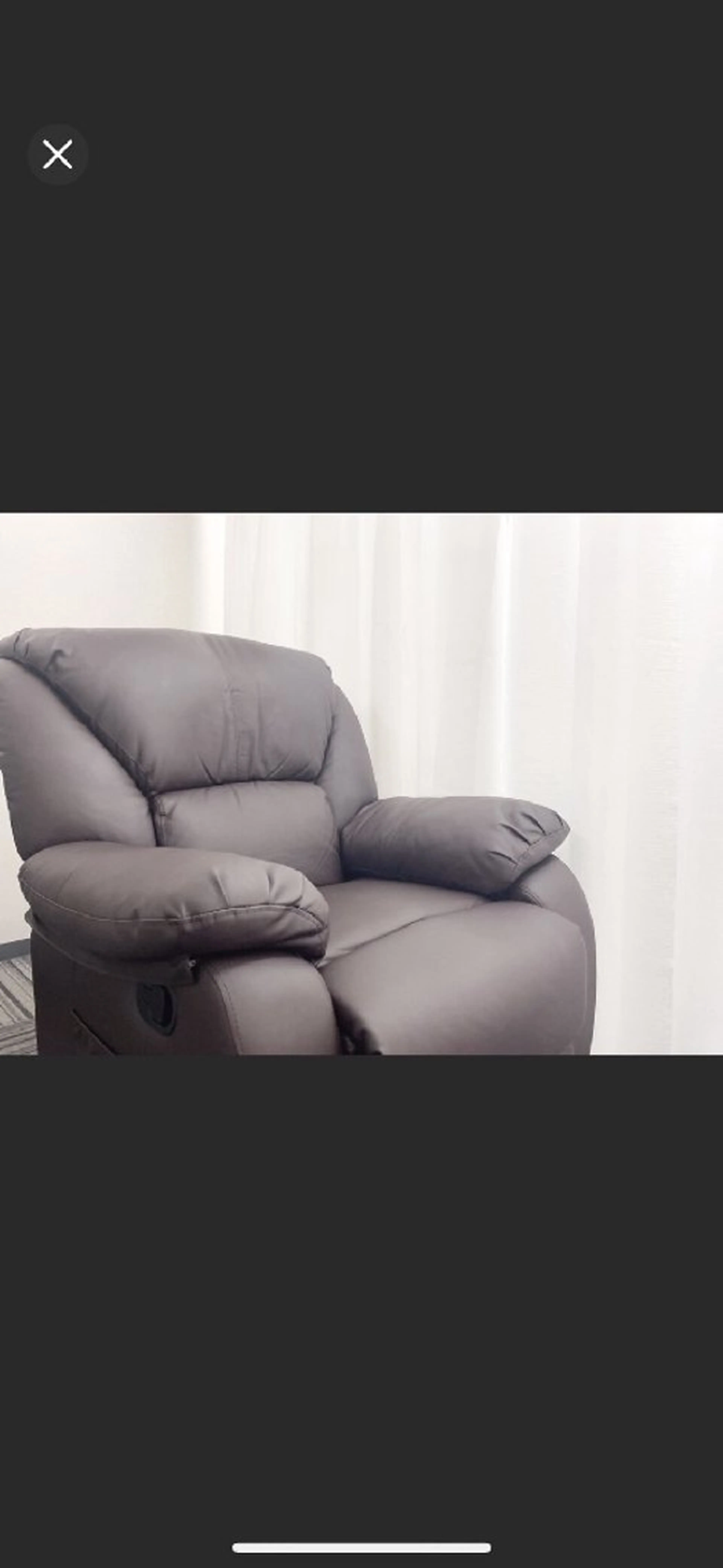 マツエク・マツパ Frank 井元 那海のマツエク・マツパデザイン