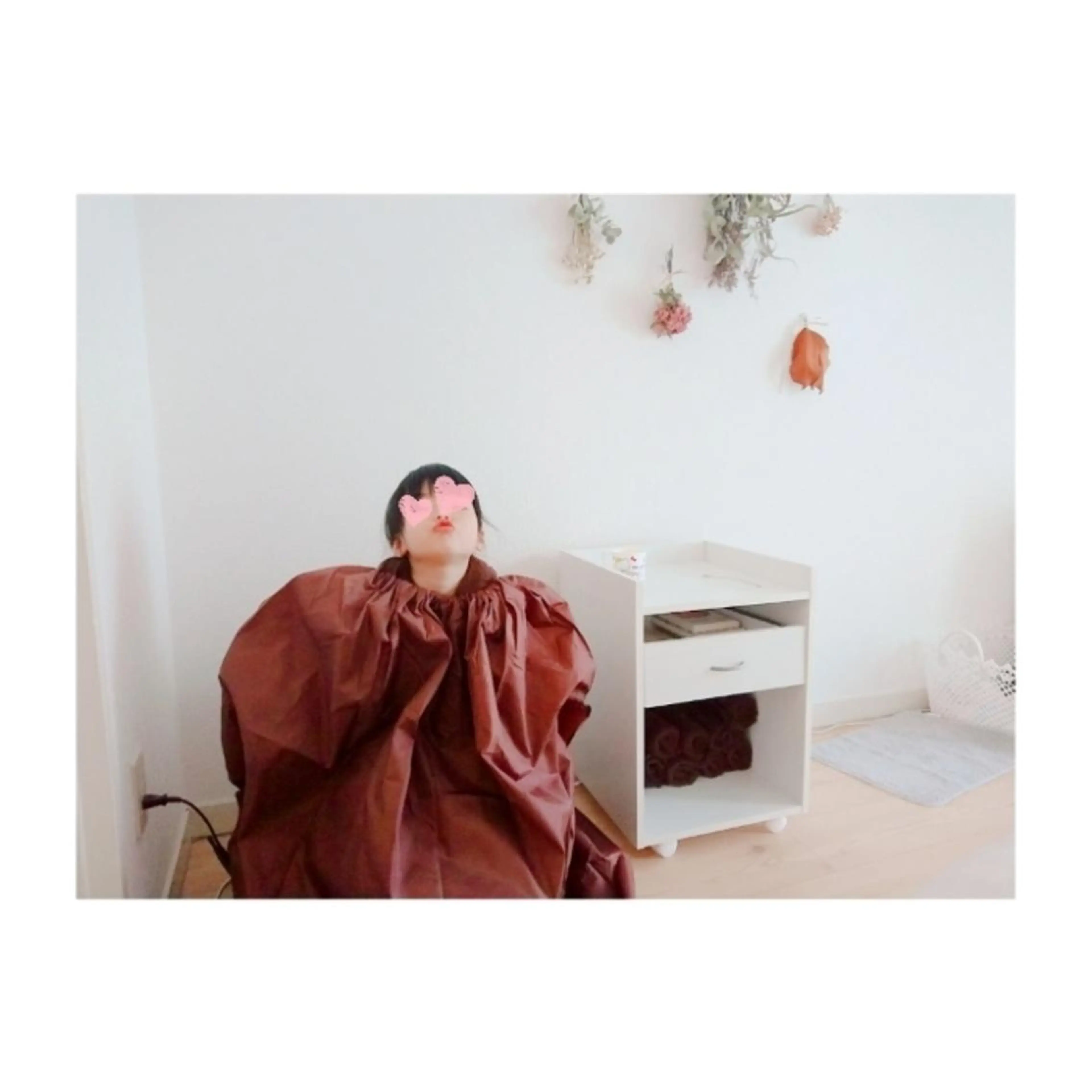 peche ―ペッシュ―のエステ・リラクイメージ