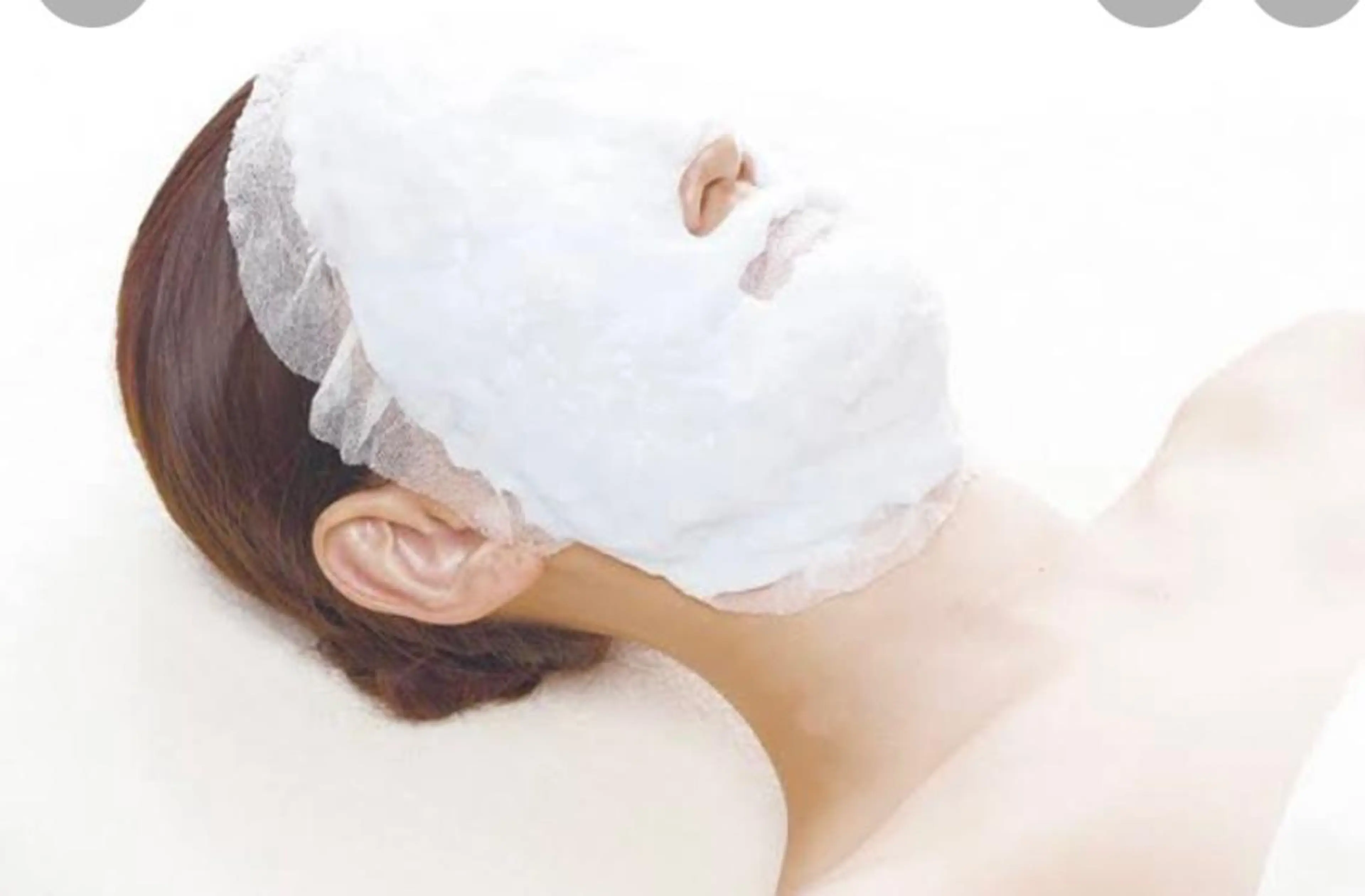 DEANA 美容健康studioのその他イメージ