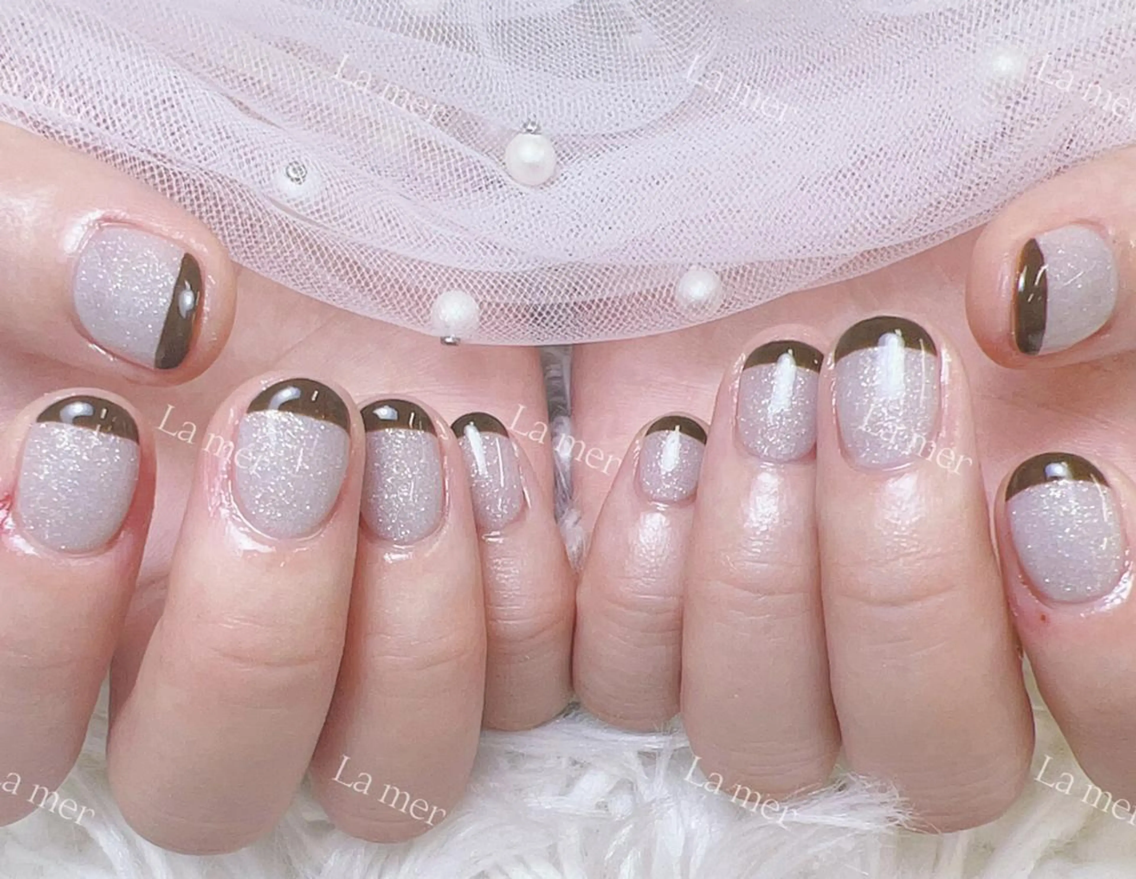 ネイル Feliz nailのネイルデザイン