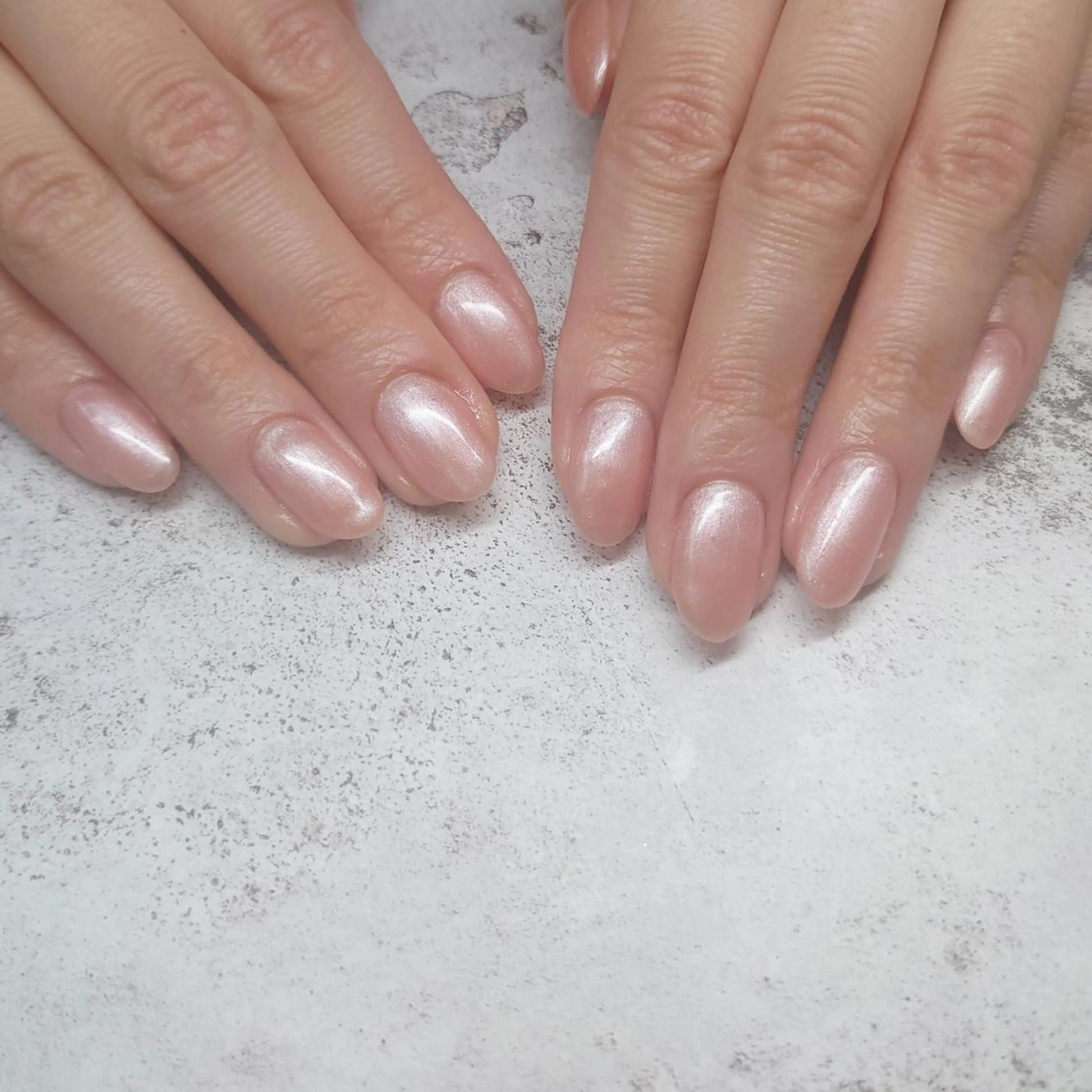 ネイル atelier -02tsuboのネイルデザイン