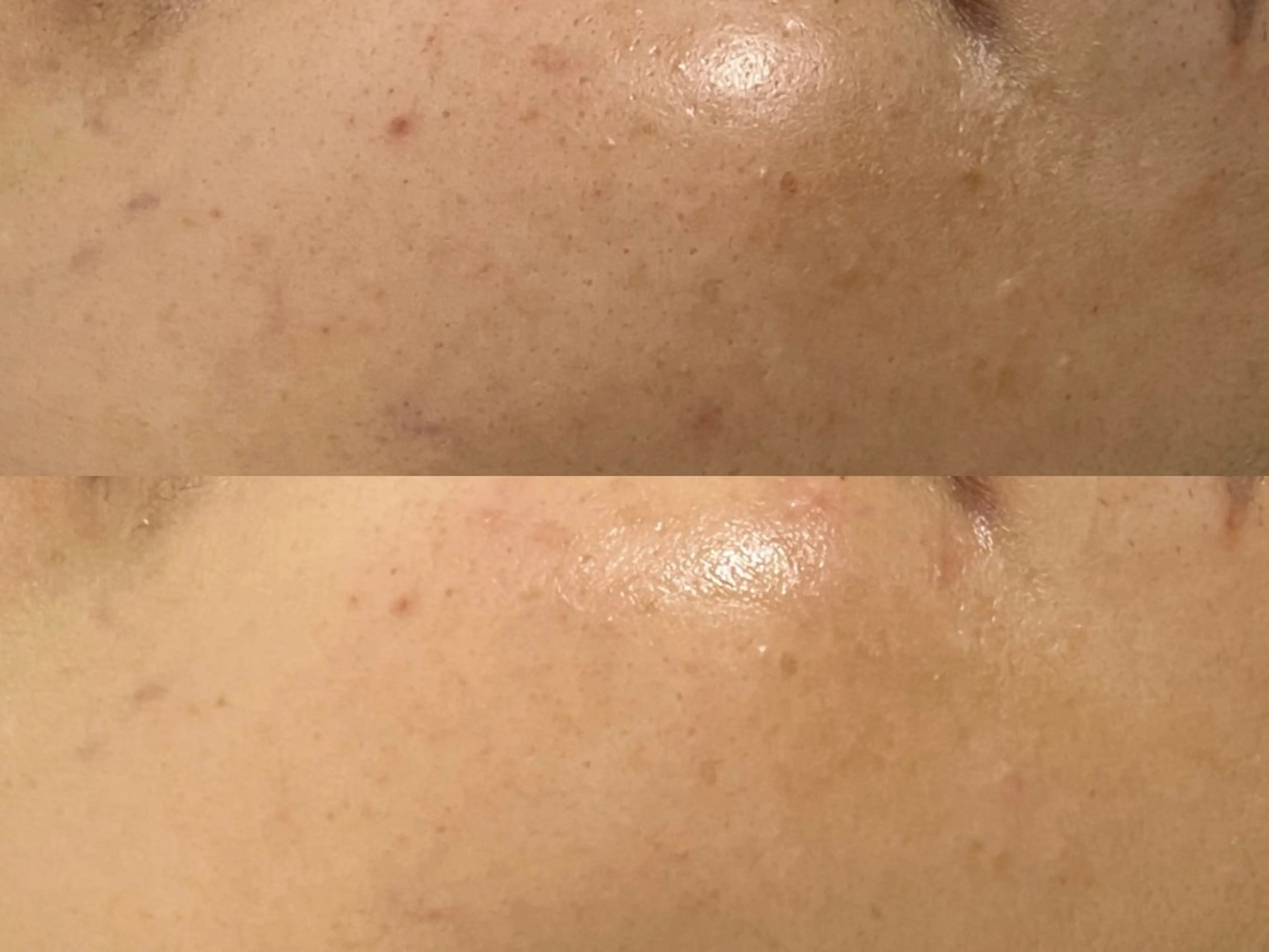 August 大野のエステ・リラクイメージ