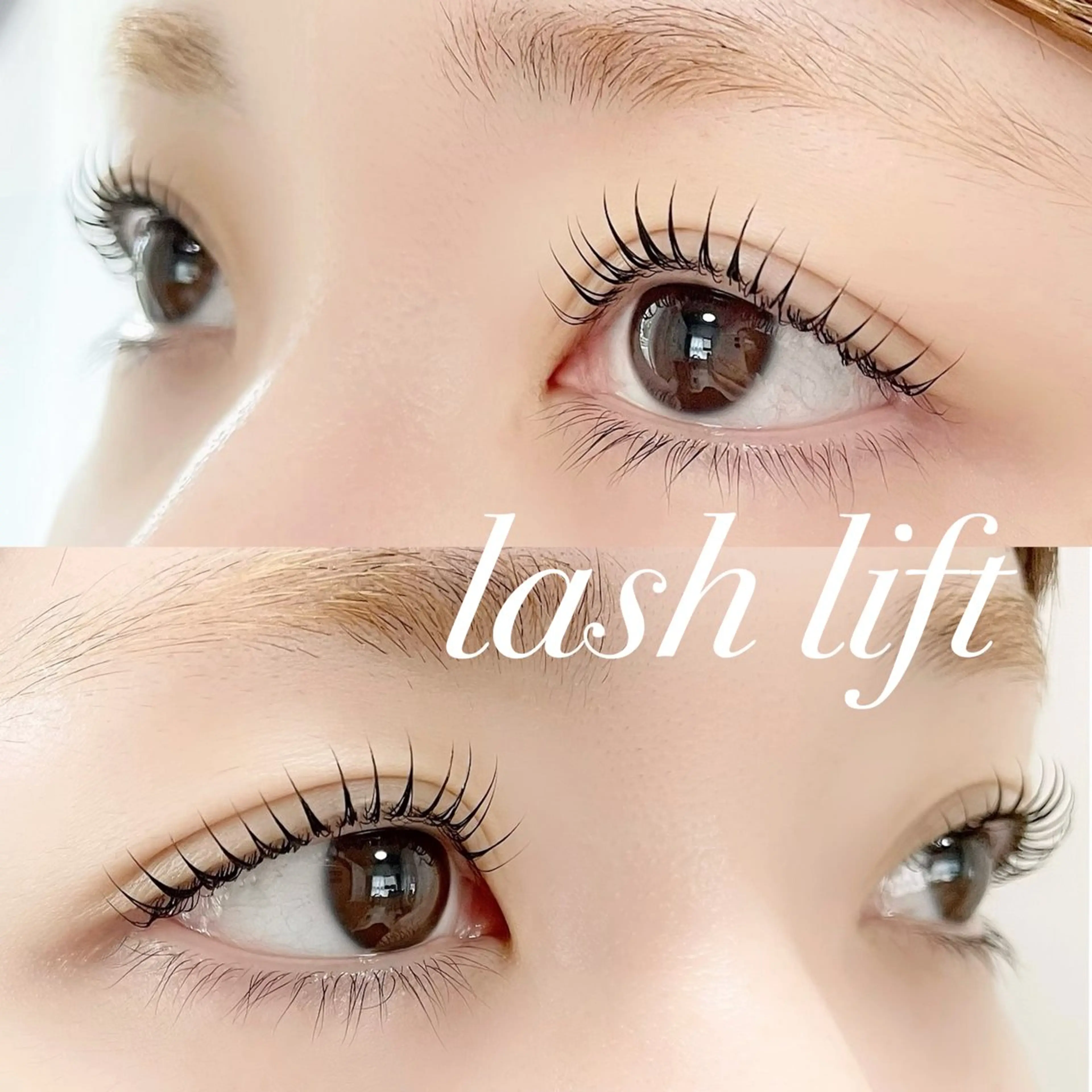 マツエク・マツパ マツパ Eyelash salon mieux所属・mieux_ sayakaのマツエク・マツパデザイン