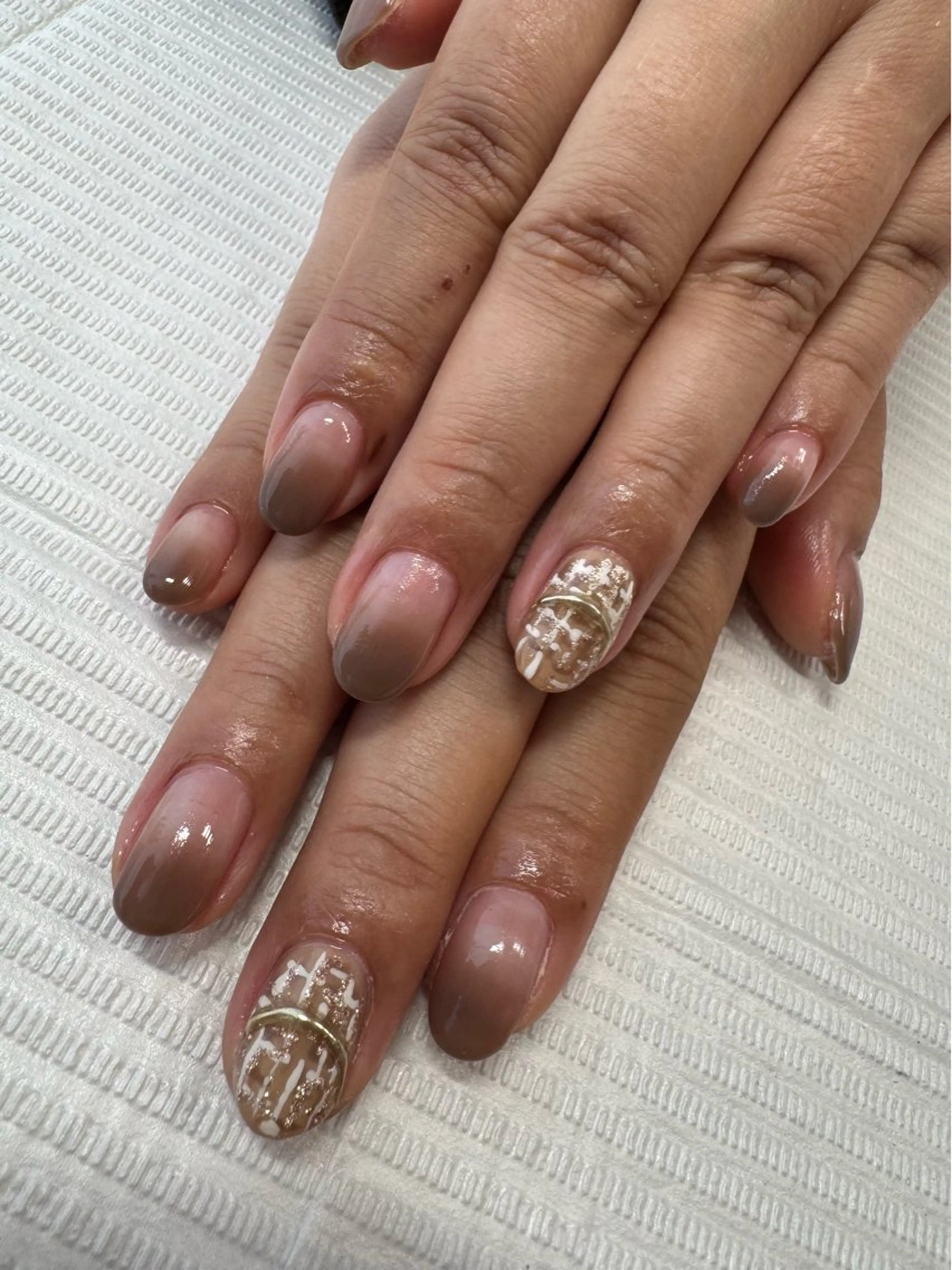 ネイル Vonita machikoのその他イメージ