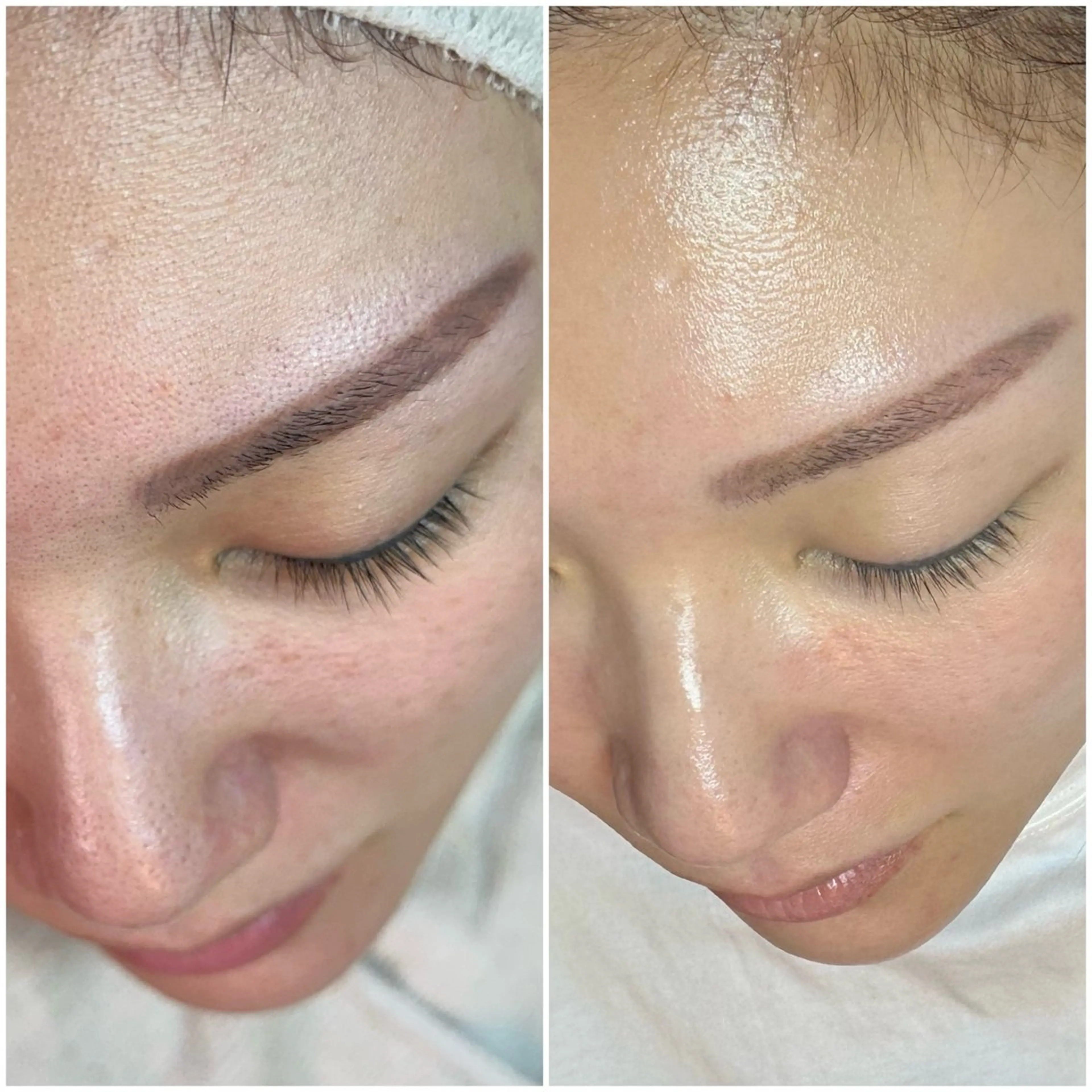 マツヤニWax専門/ 岸和田/Luanaのエステ・リラクイメージ