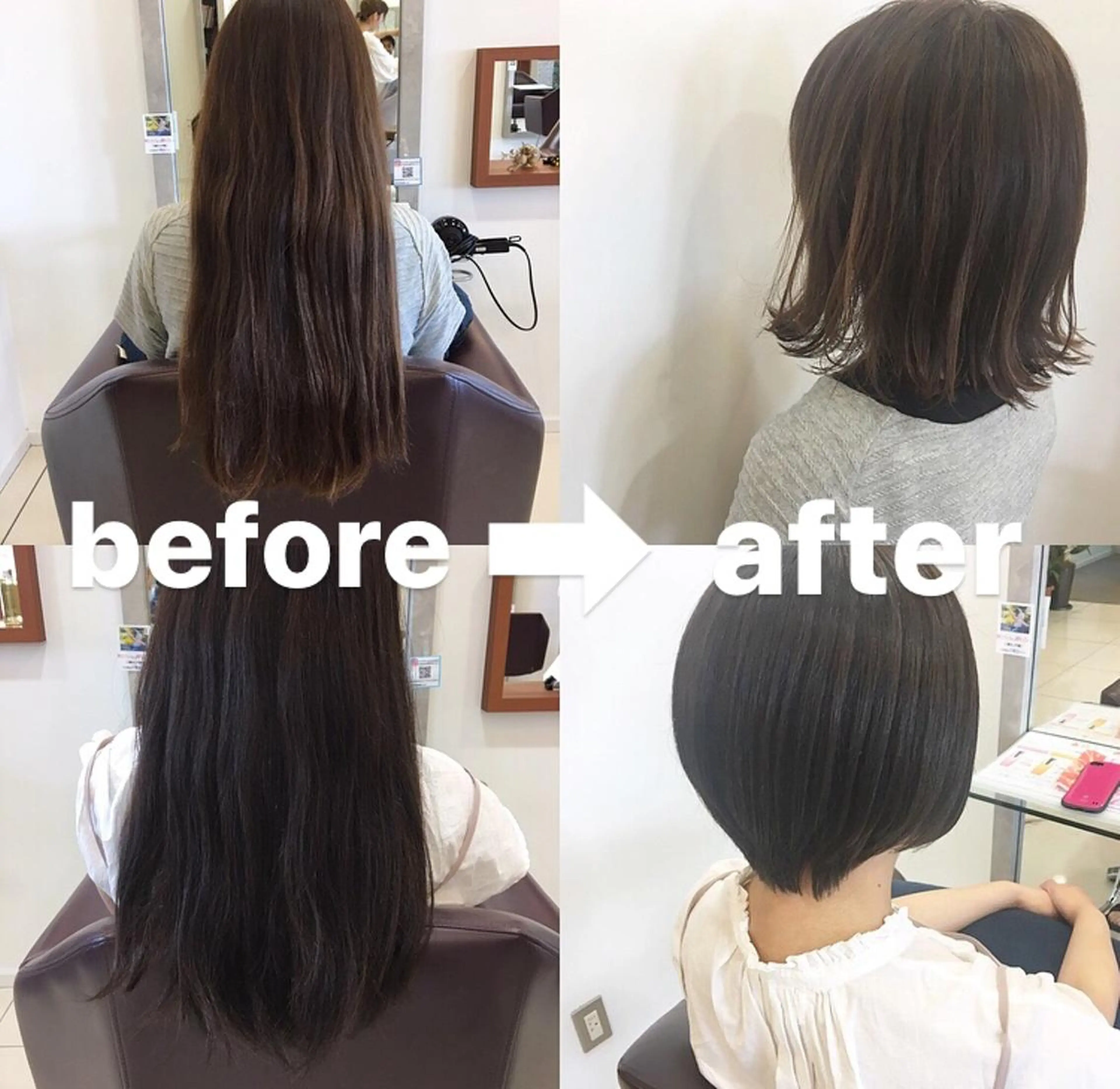 ショート カット 鈴木 翔梧のヘアスタイル